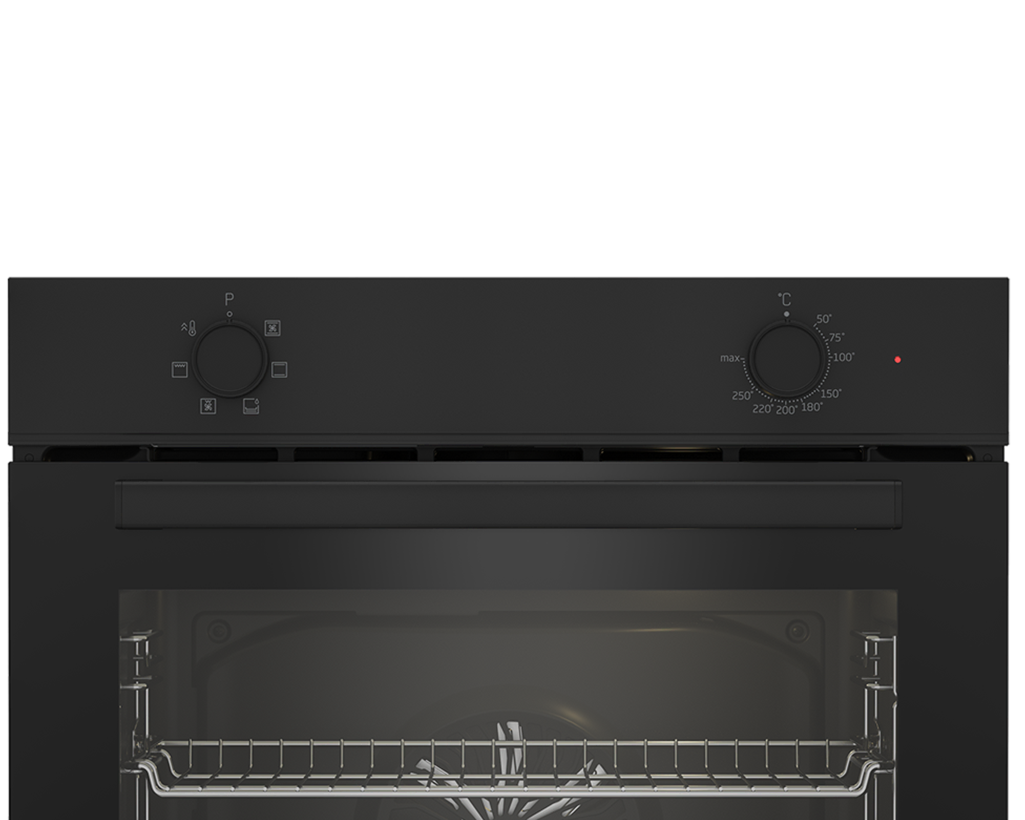 BFM 310 S 
