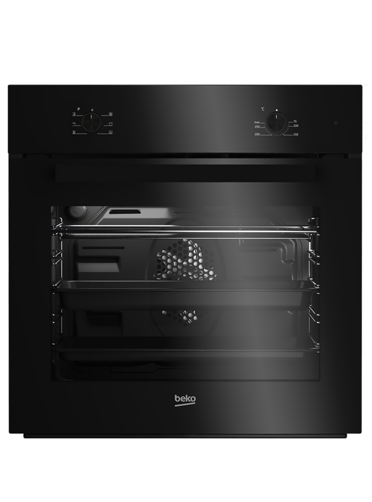 AFE 21000 S Ankastre Fırın