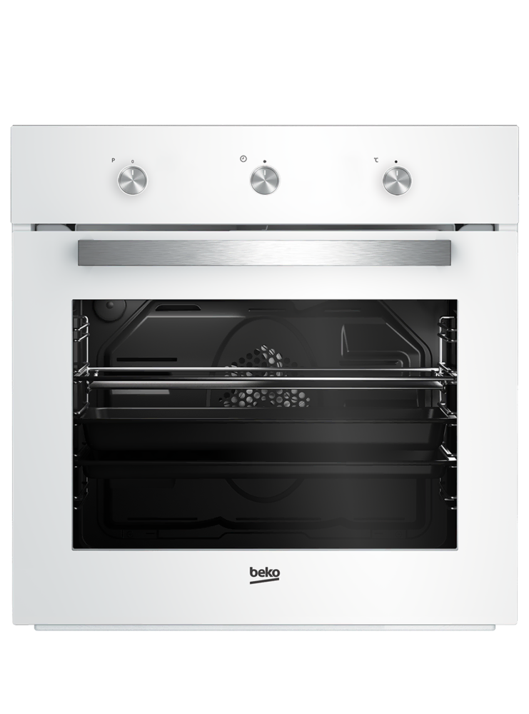 AFM 24100 B Ankastre Fırın