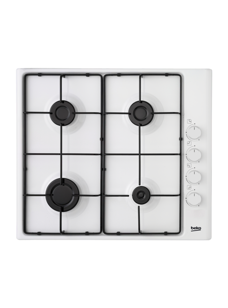 HTZG 64120 SW Gazlı Ocaklar