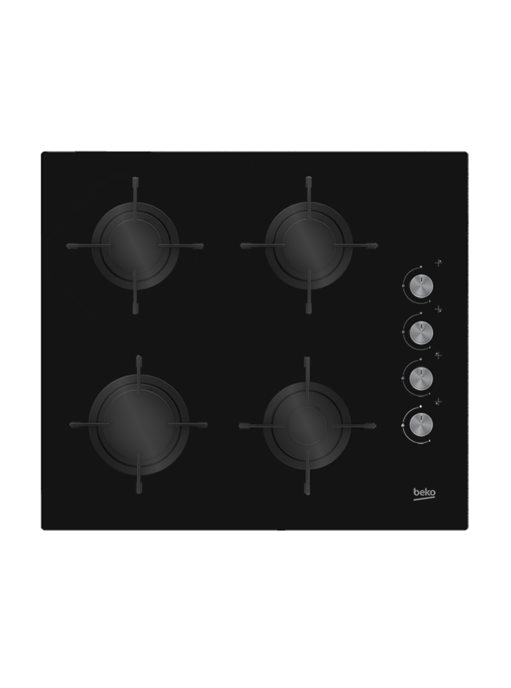YHTSG 64120 S Gazlı Ocaklar