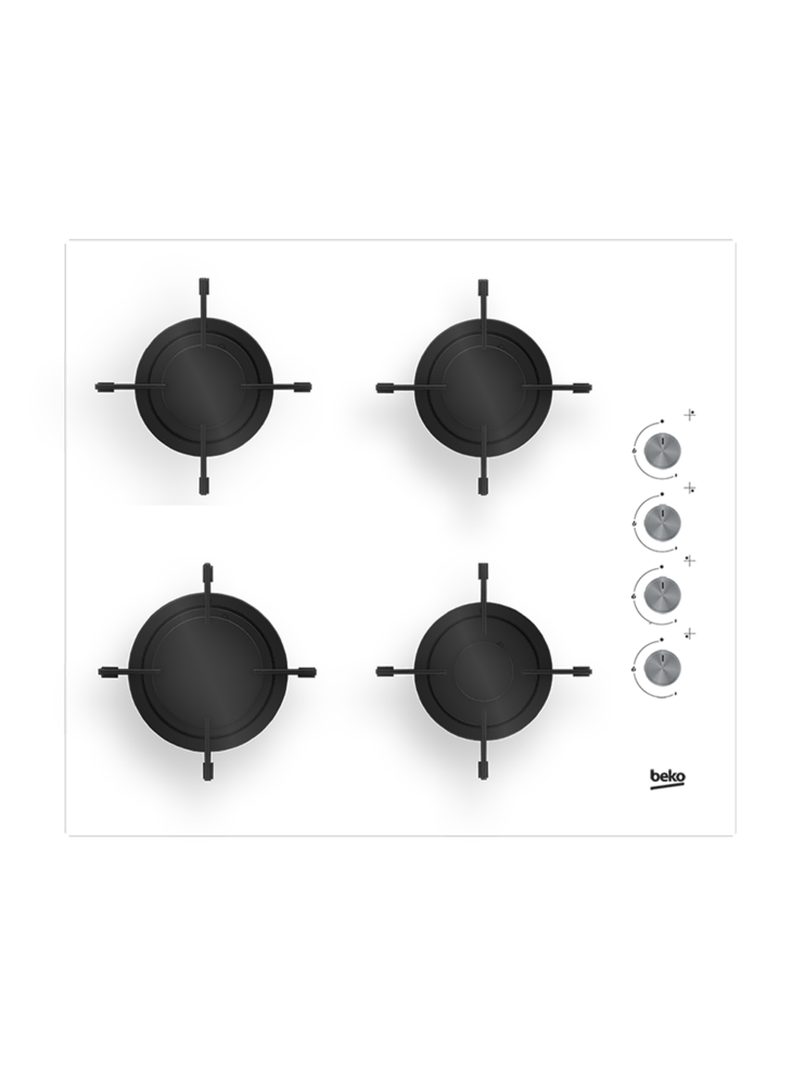YHTSG 64121 SW Gazlı Ocaklar