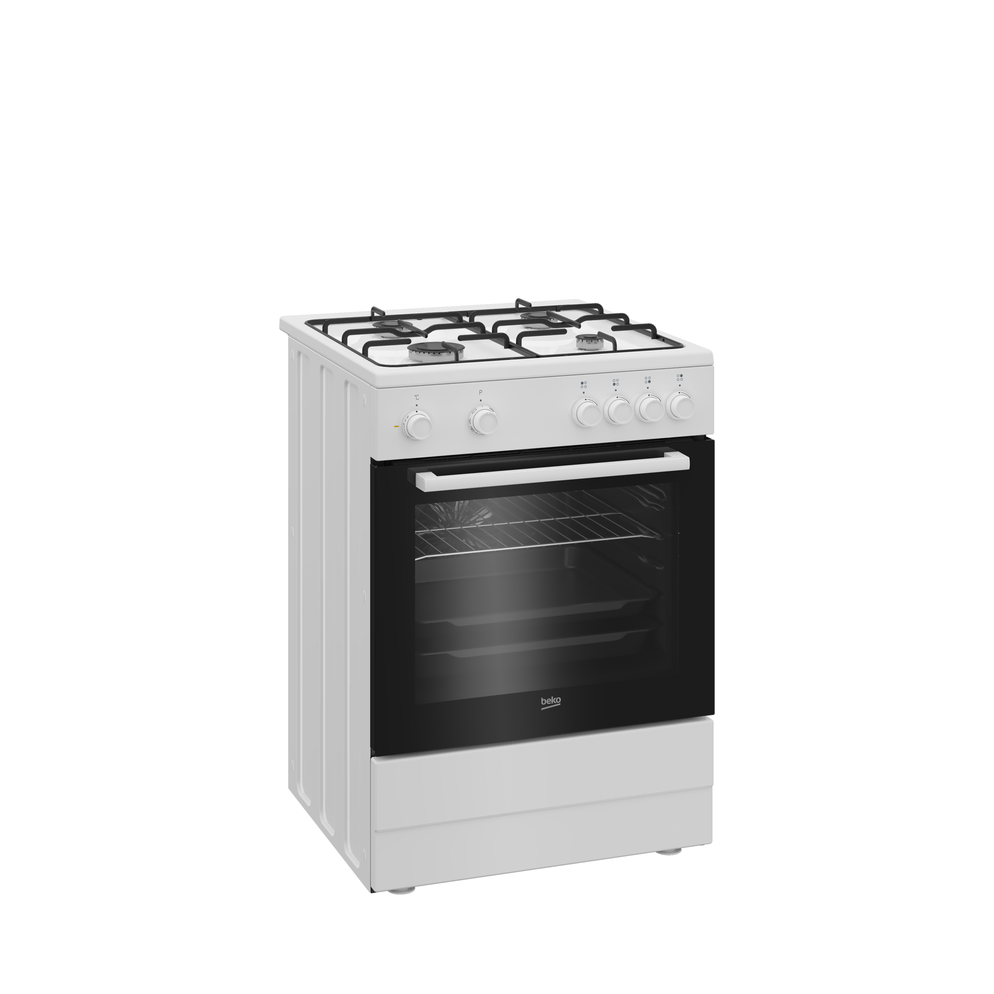 BFE 400-1 B 