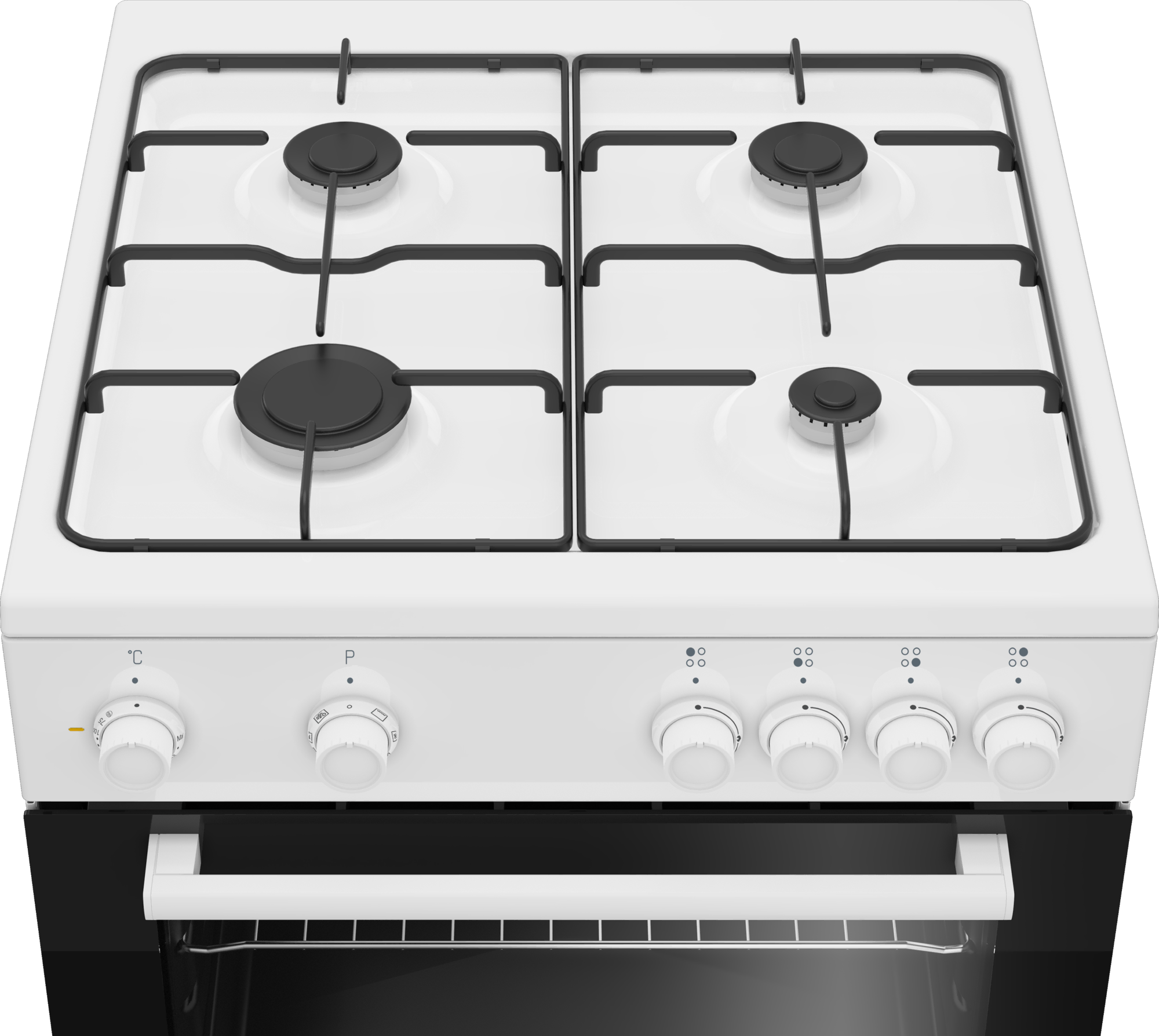 BFE 400-1 B 