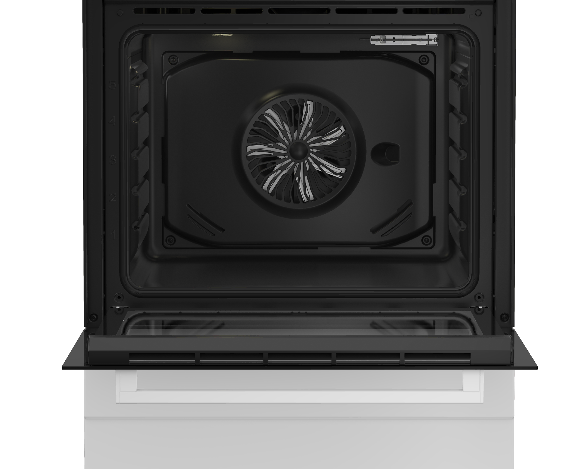 BFE 400-1 B 
