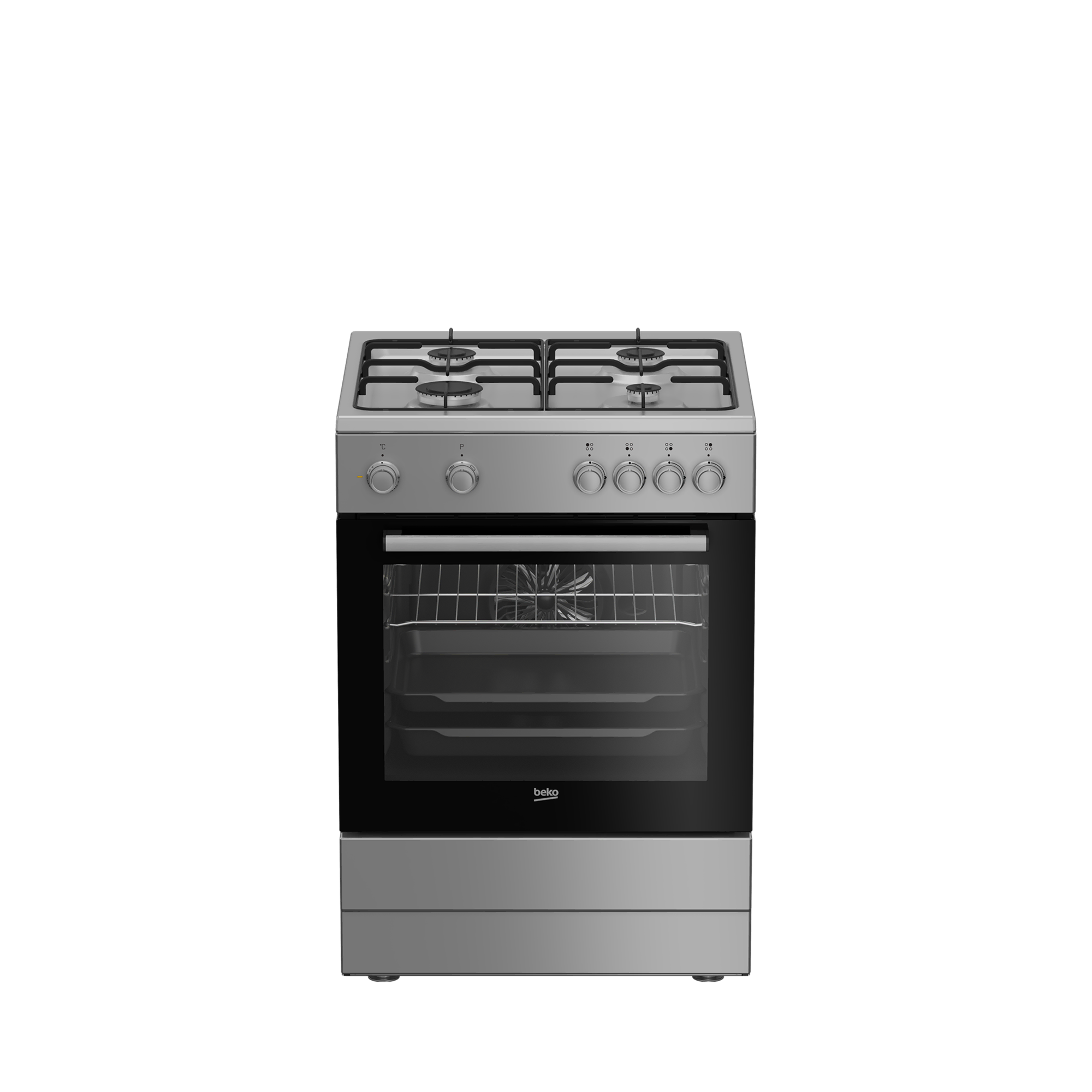 BFE 400-1 G 