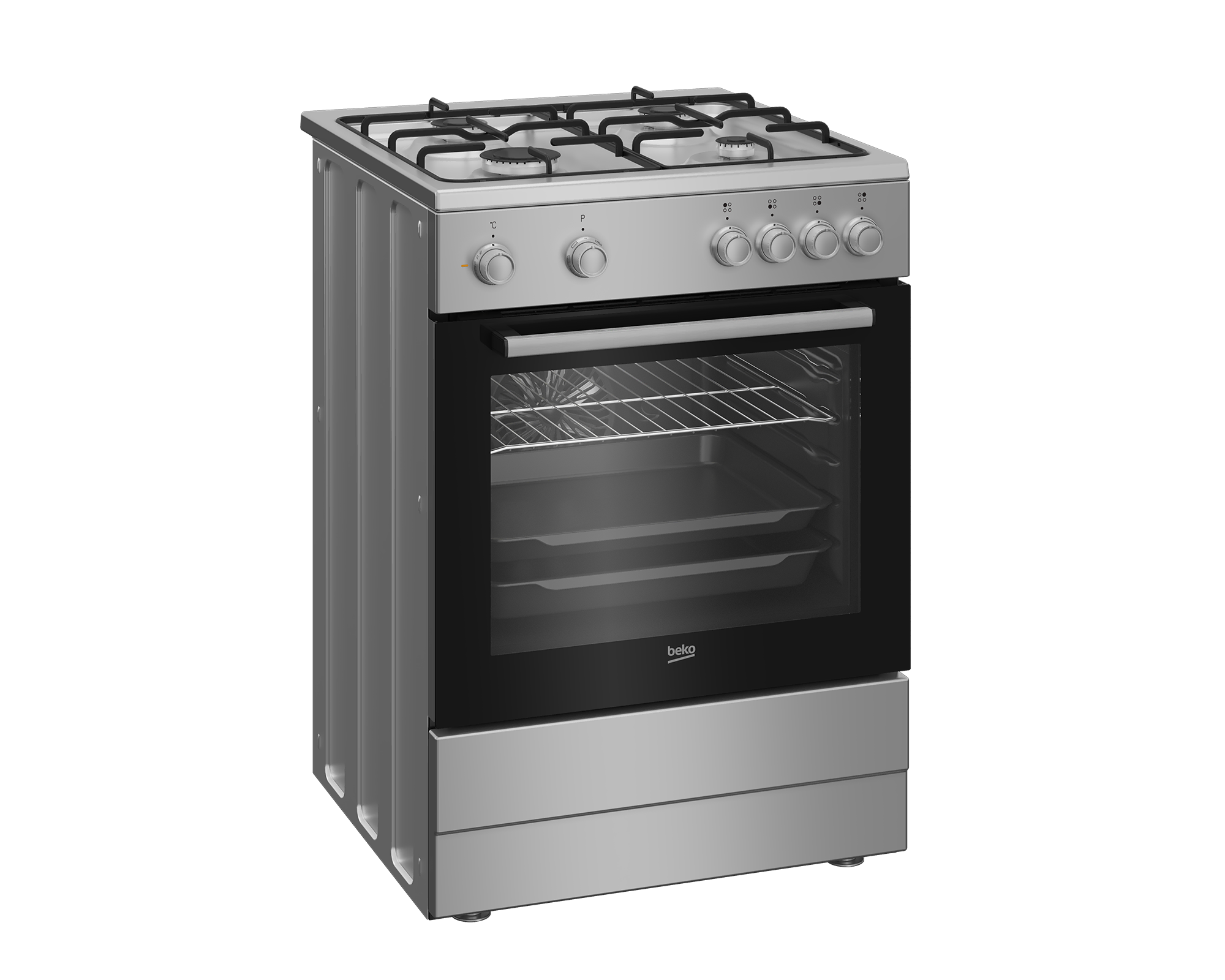 BFE 400-1 G 