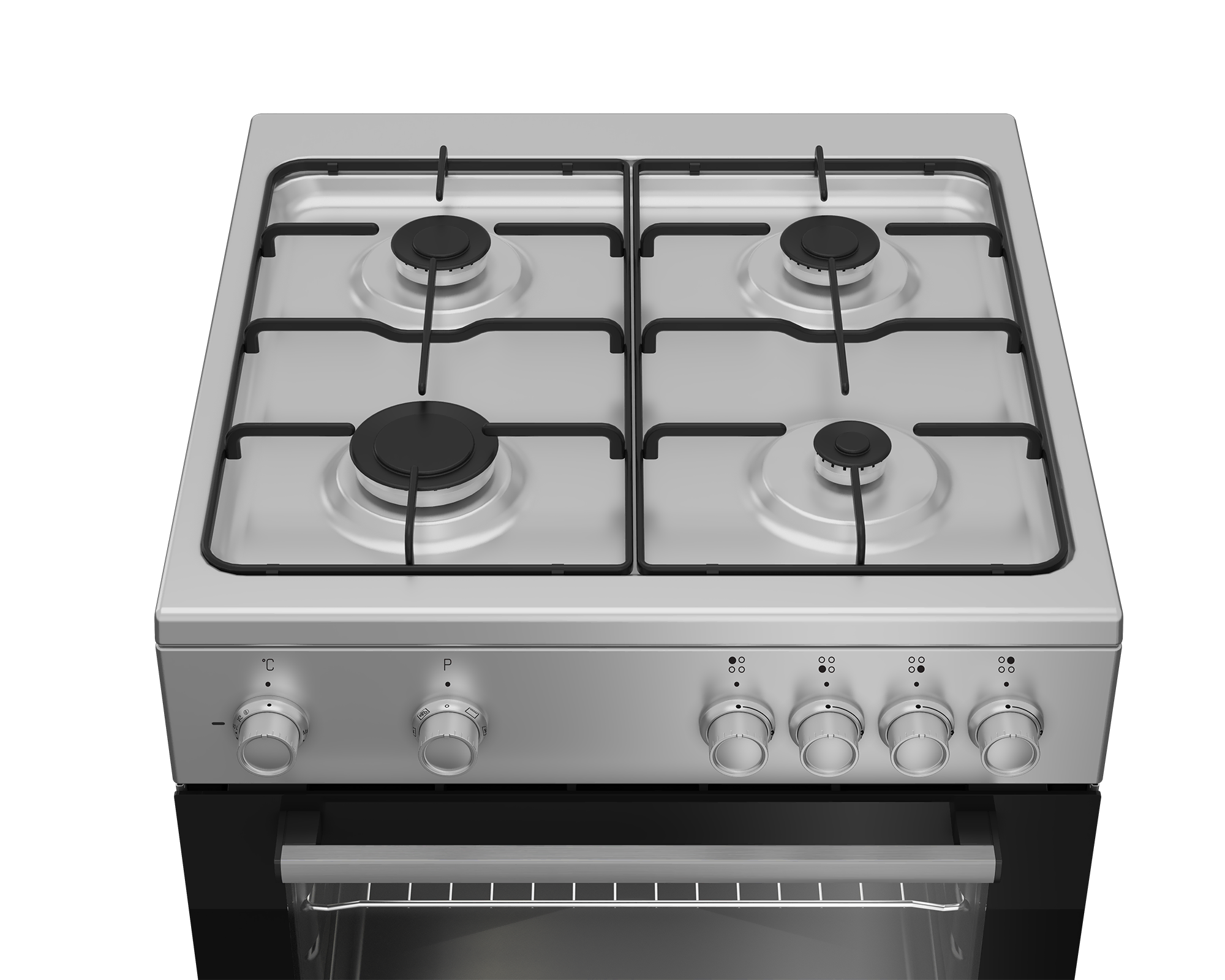 BFE 400-1 G 