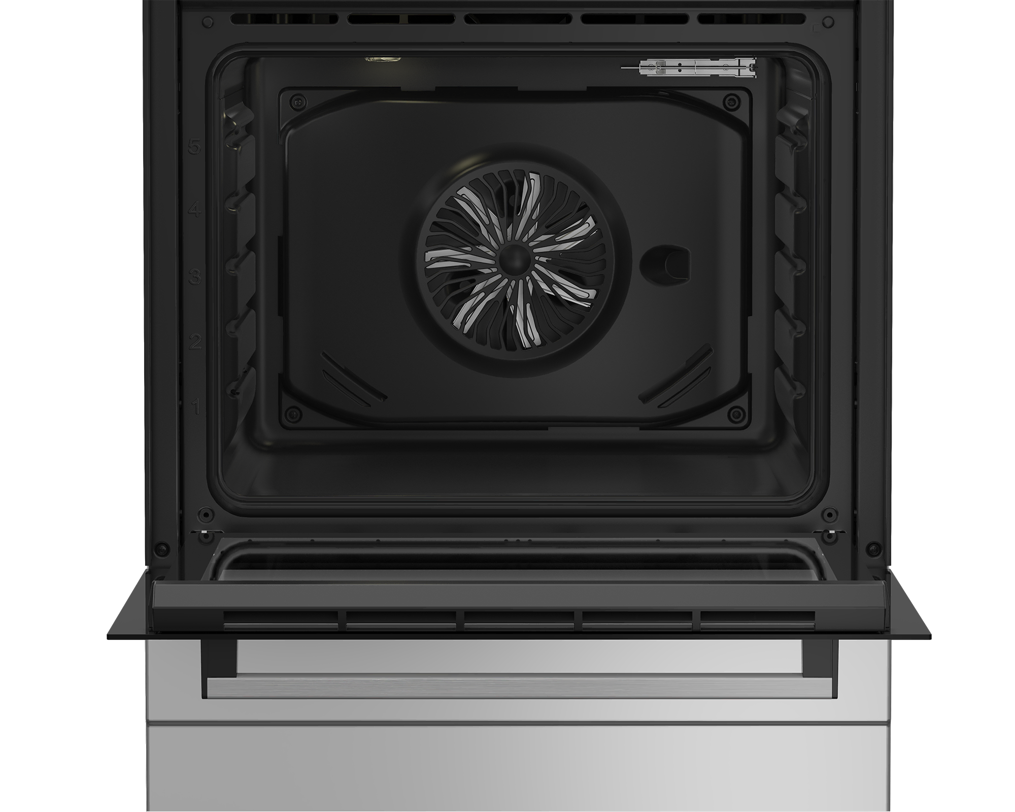 BFE 400-1 G 
