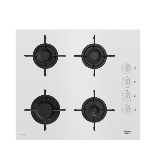 BOCD T 6011 EHBD