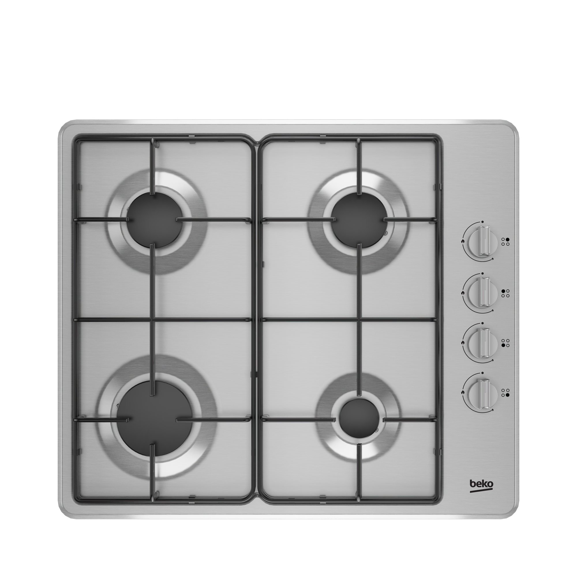 BSOMD D 611EI 
