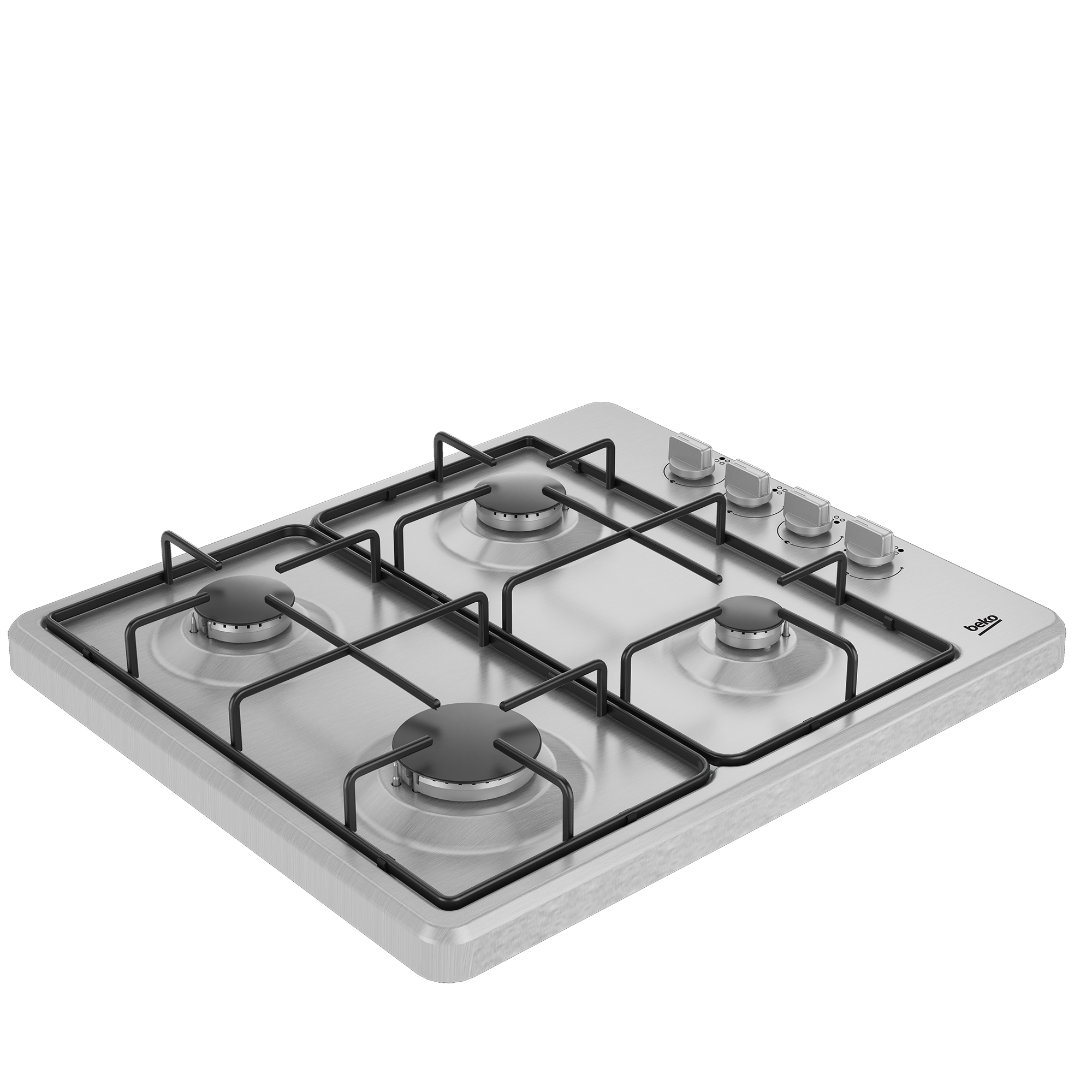 BSOMD D 611EI 
