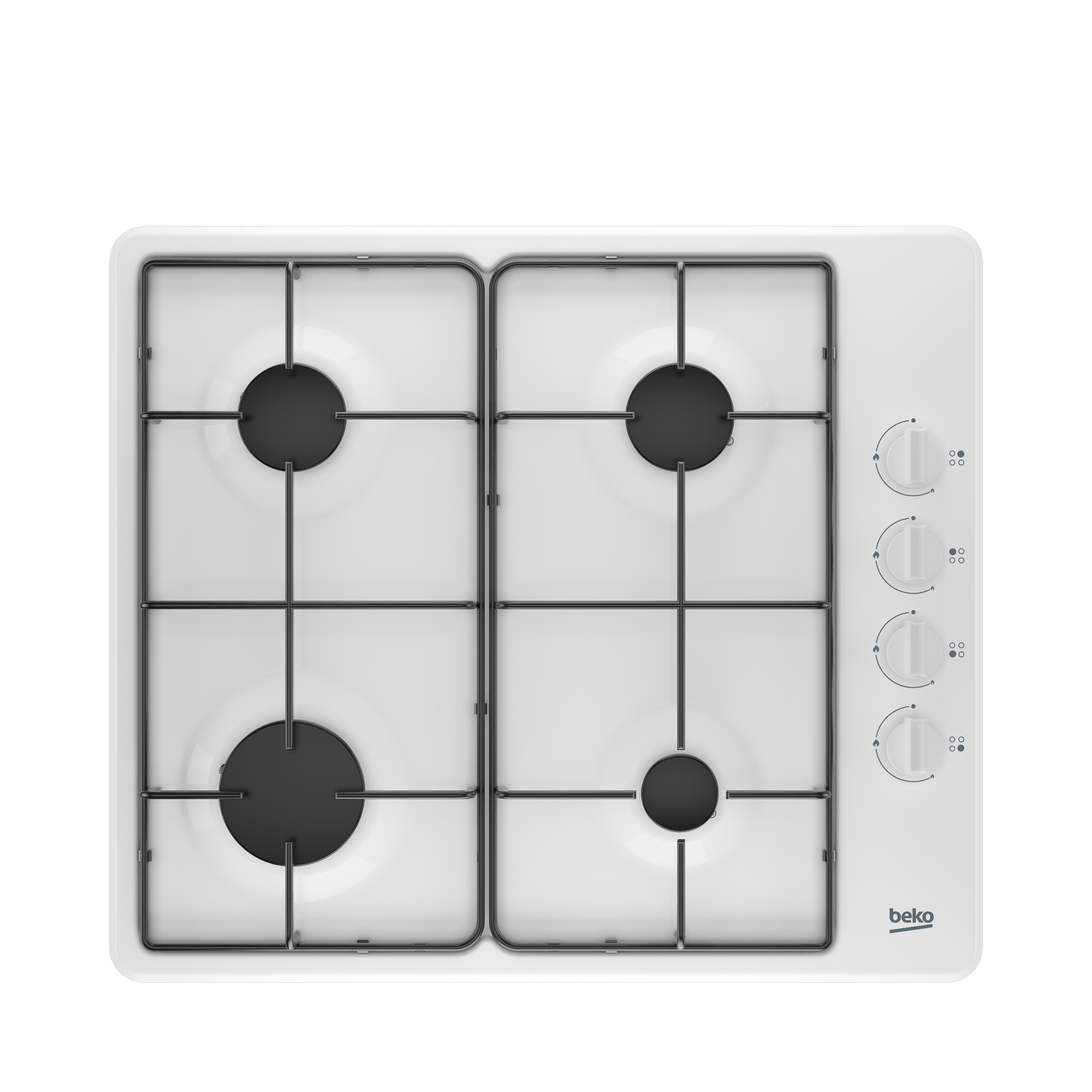 BSOMD D 611EB 