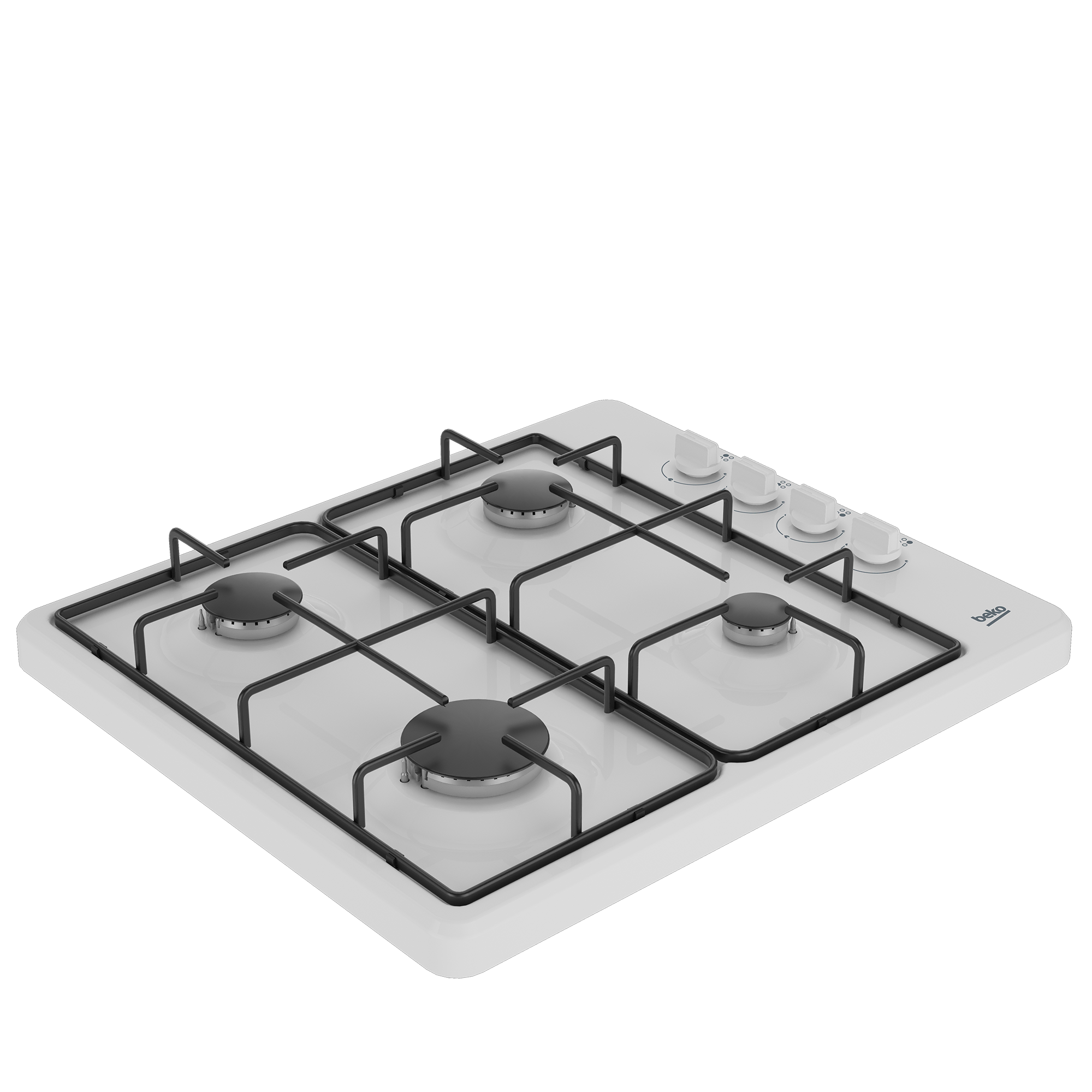 BSOMD D 611EB 
