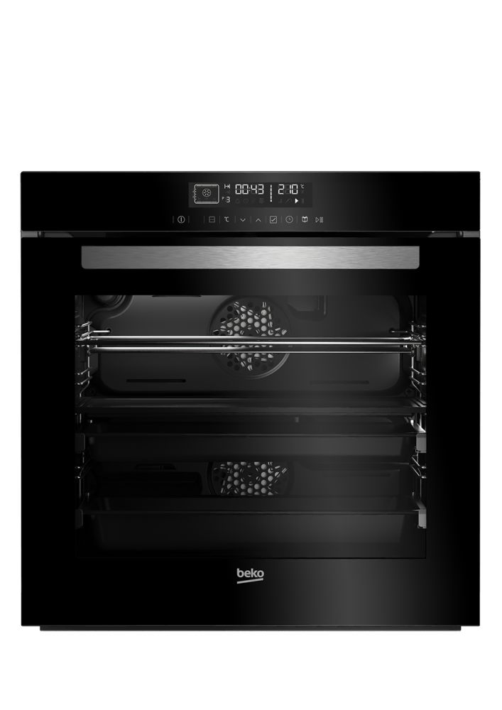 AVD 35500 SOKS Ankastre Fırın