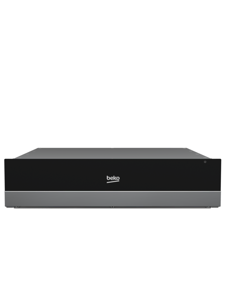 DRW 11401 FB Sıcak Tutma Çekmecesi