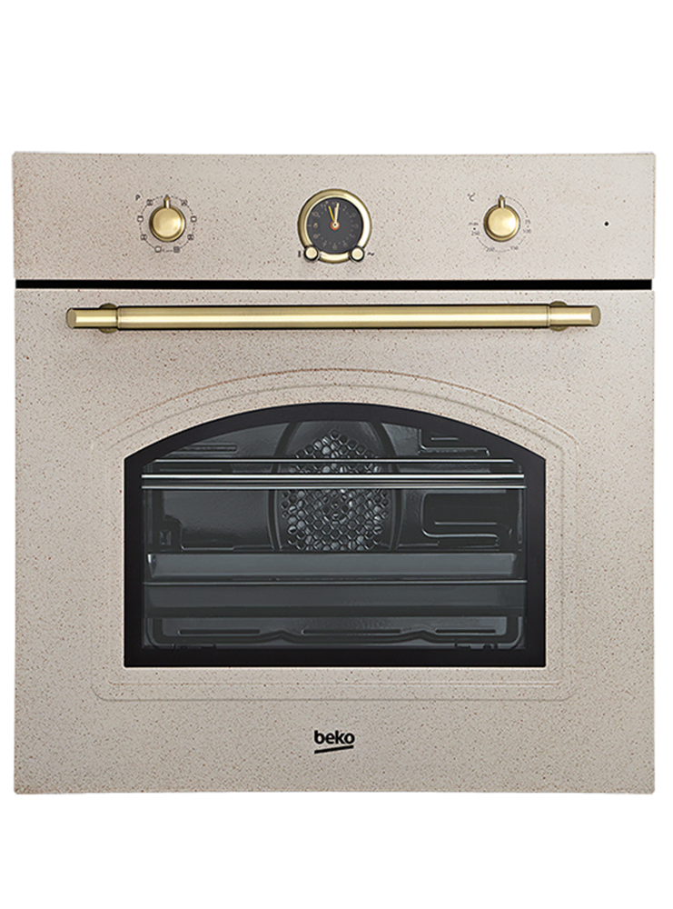 OIM 27200 AV Ankastre Fırın