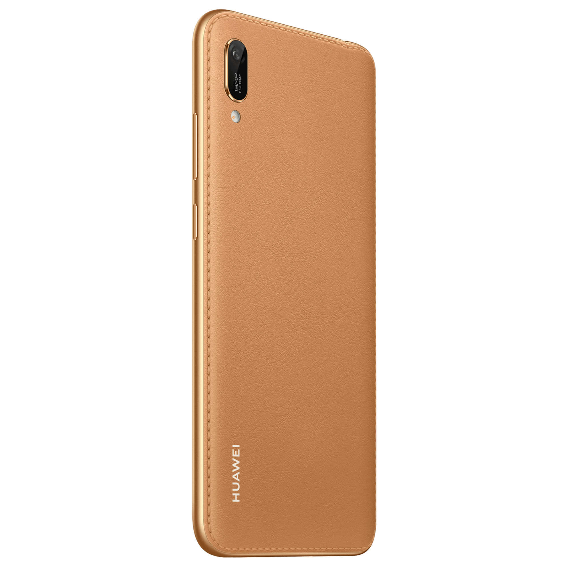 Huawei Y6 2019 Brown Huawei