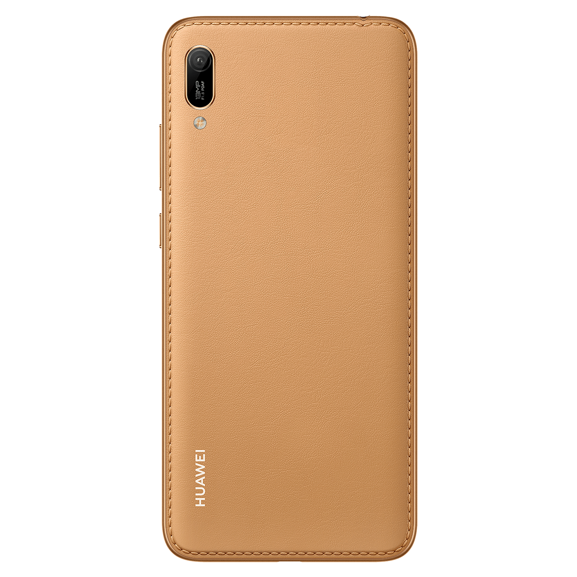 Huawei Y6 2019 Brown Huawei
