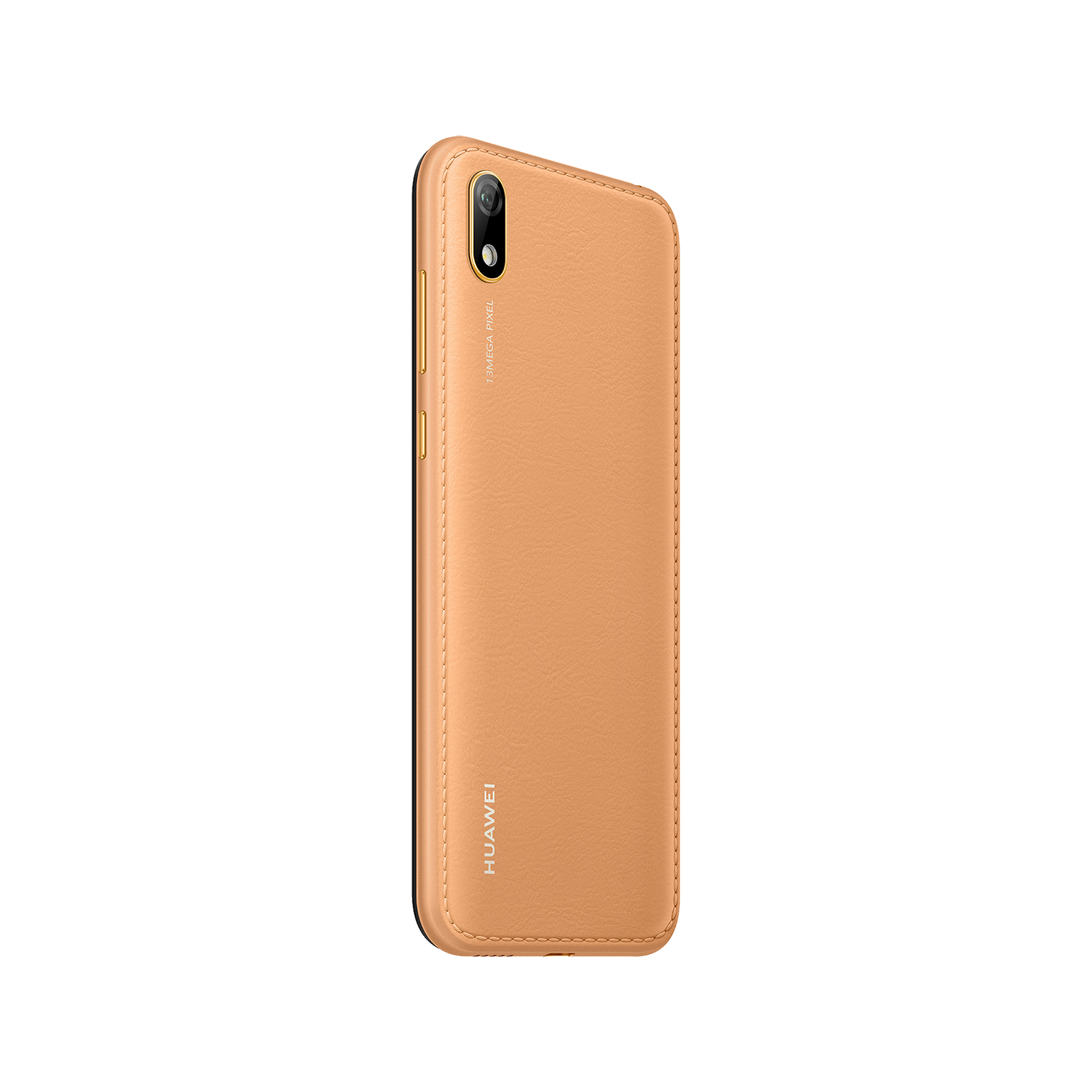 Huawei Y5 2019 Amber Brown Huawei