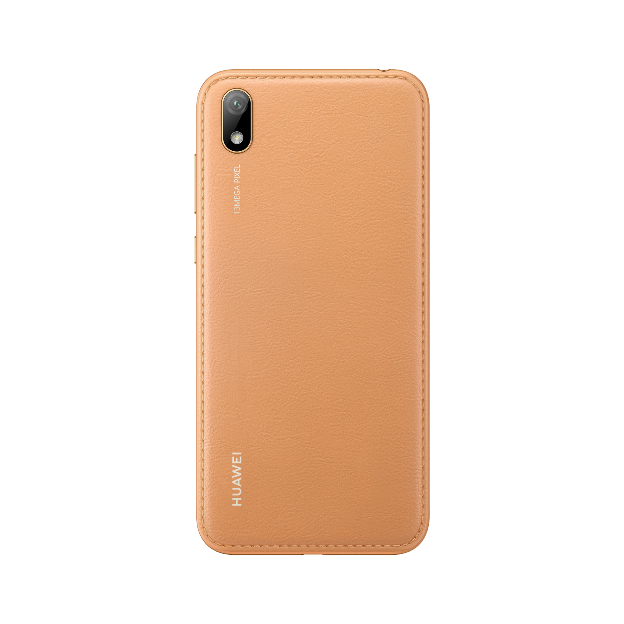Huawei Y5 2019 Amber Brown Huawei