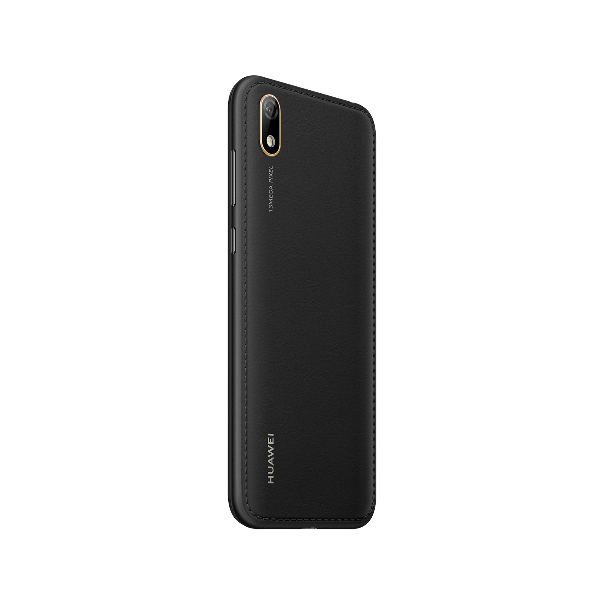 Huawei Y5 2019 Modern Black Huawei