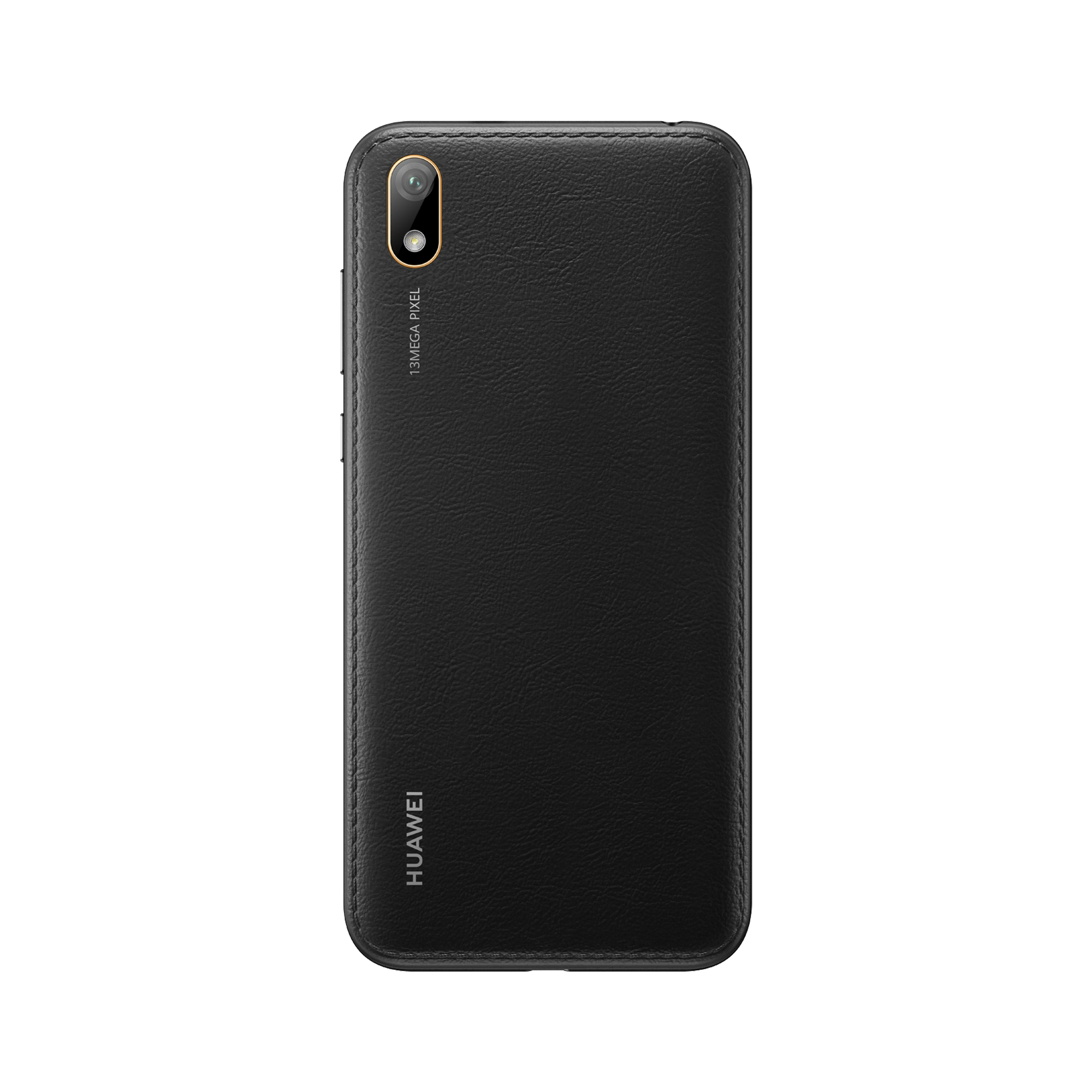 Huawei Y5 2019 Modern Black Huawei