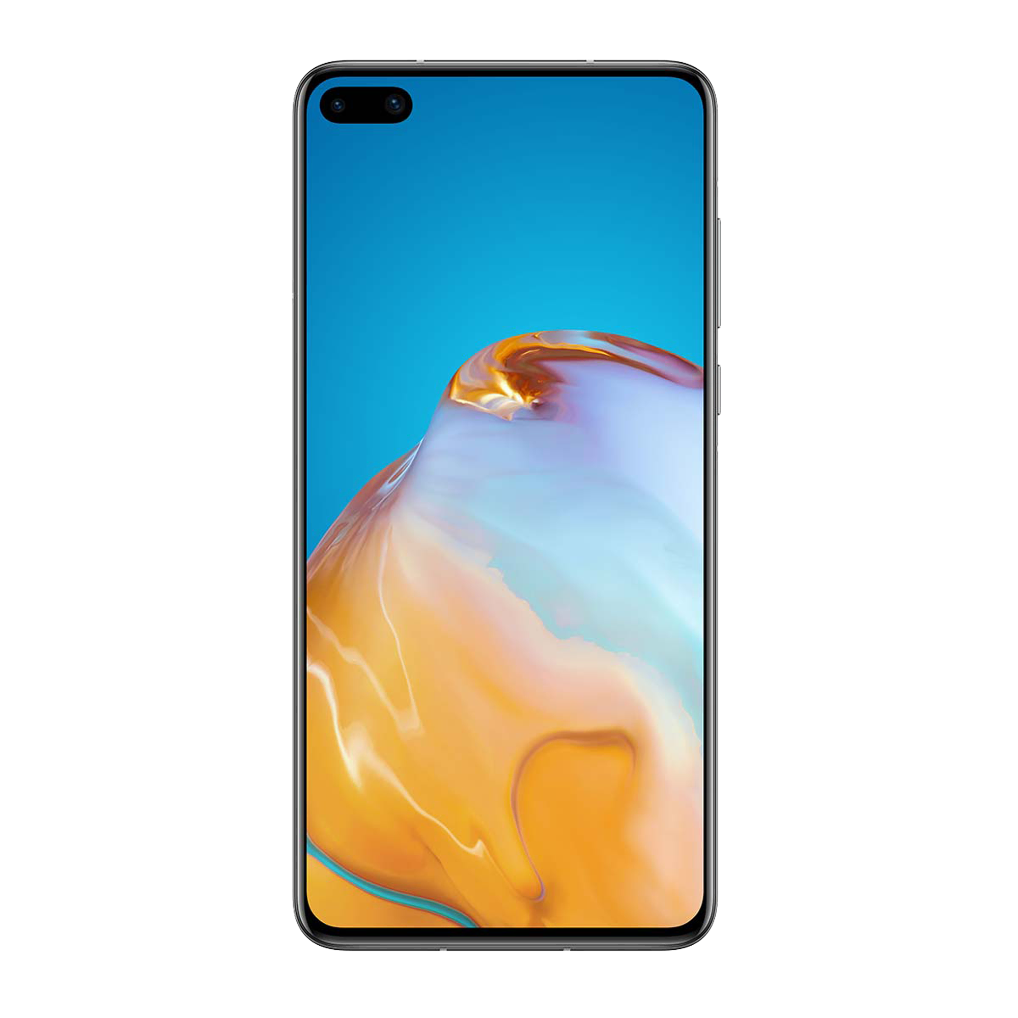 Huawei P40 128GB Beyaz Huawei