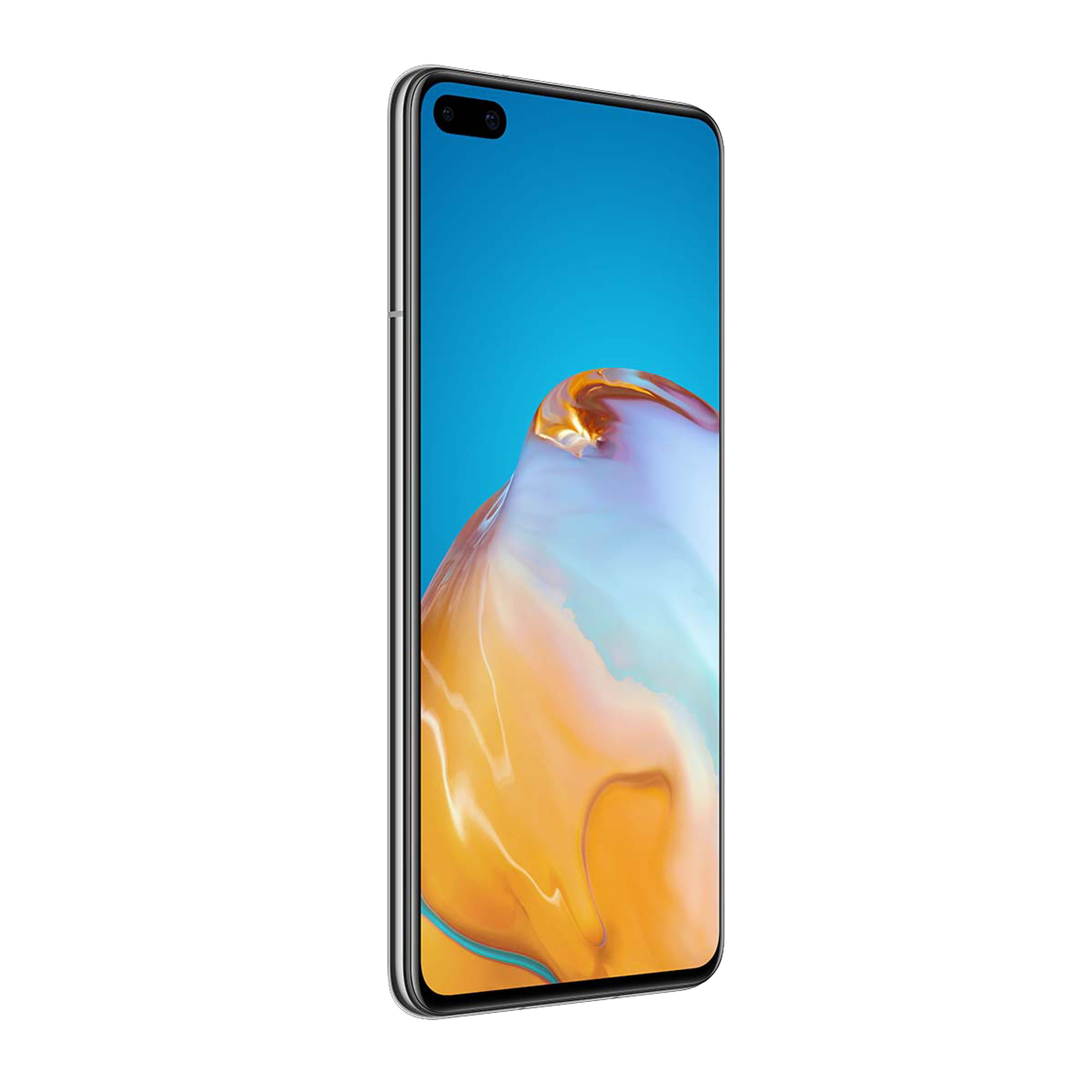 Huawei P40 128GB Beyaz Huawei