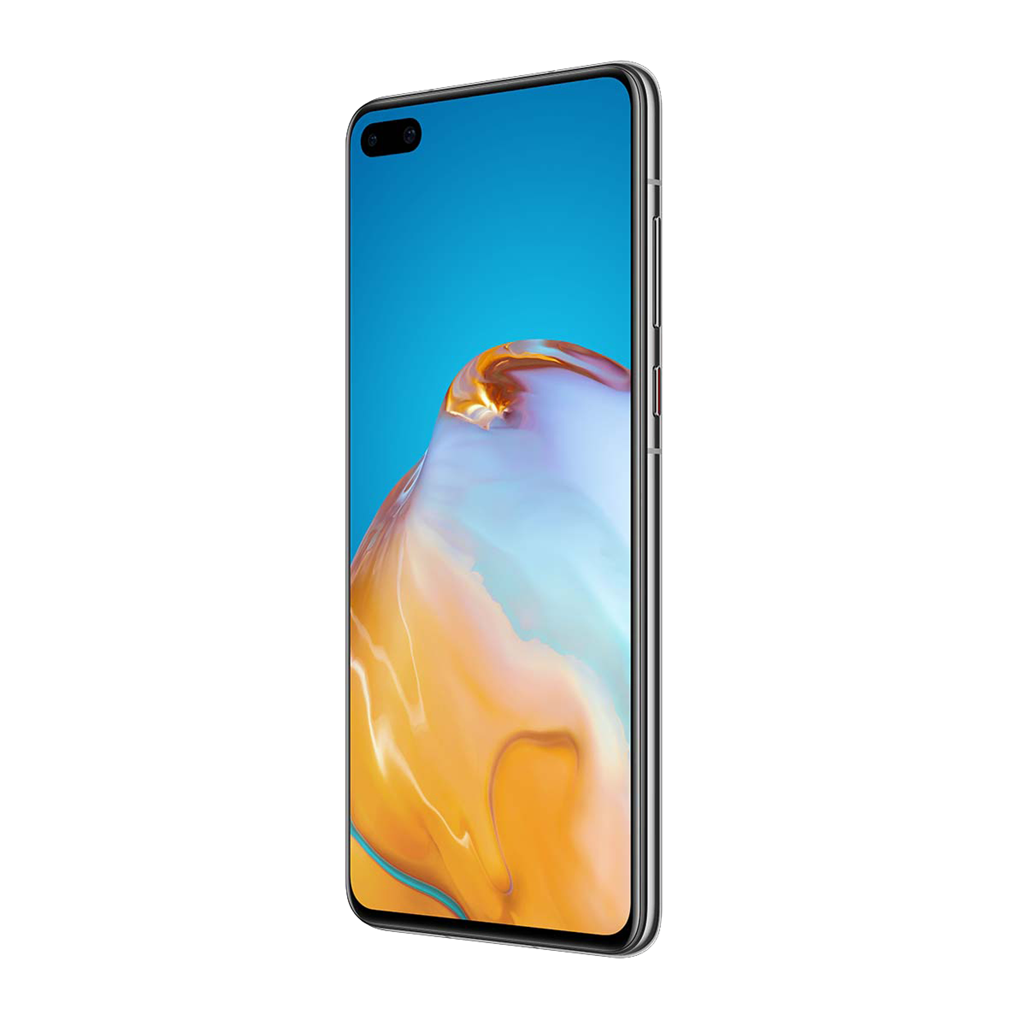 Huawei P40 128GB Beyaz Huawei