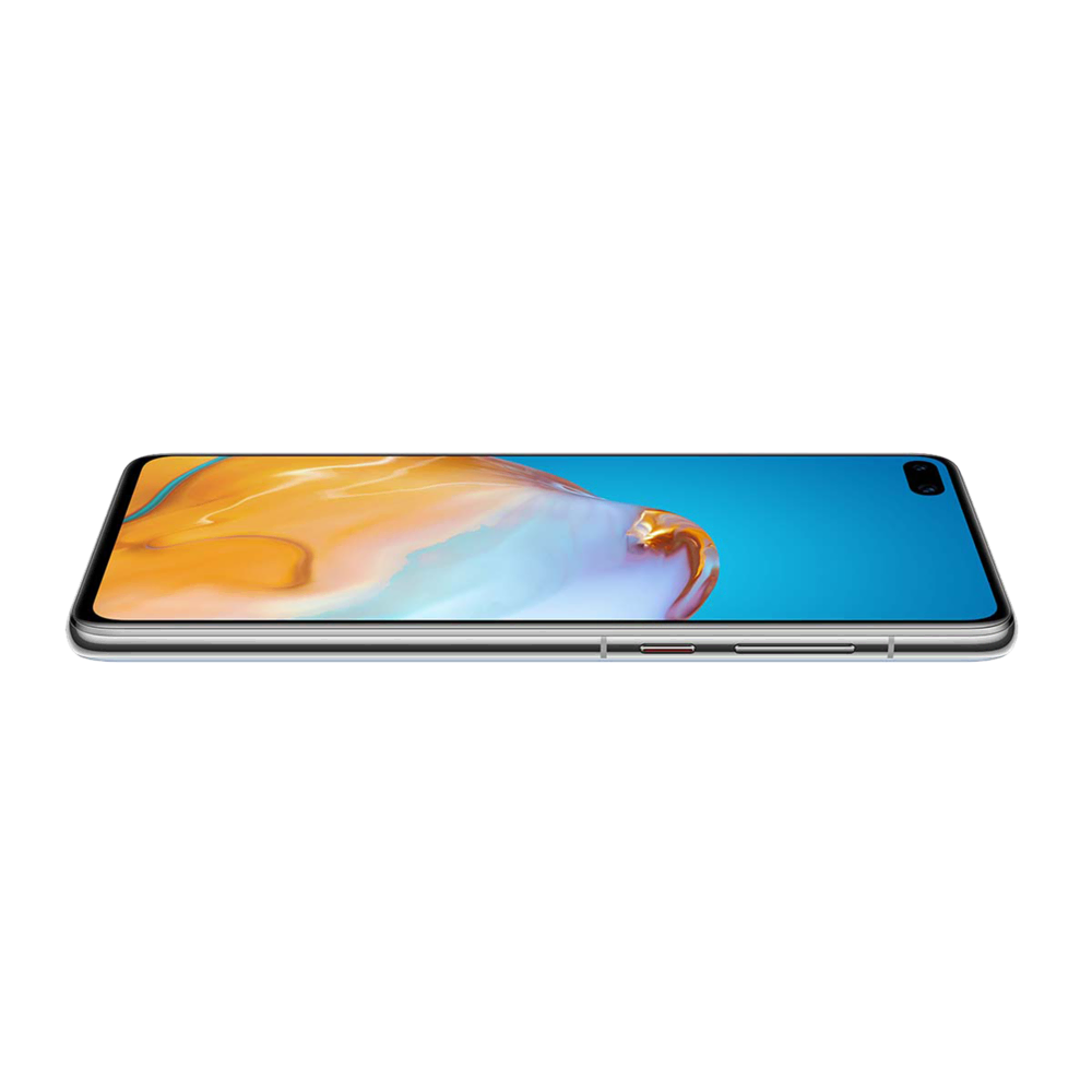 Huawei P40 128GB Beyaz Huawei