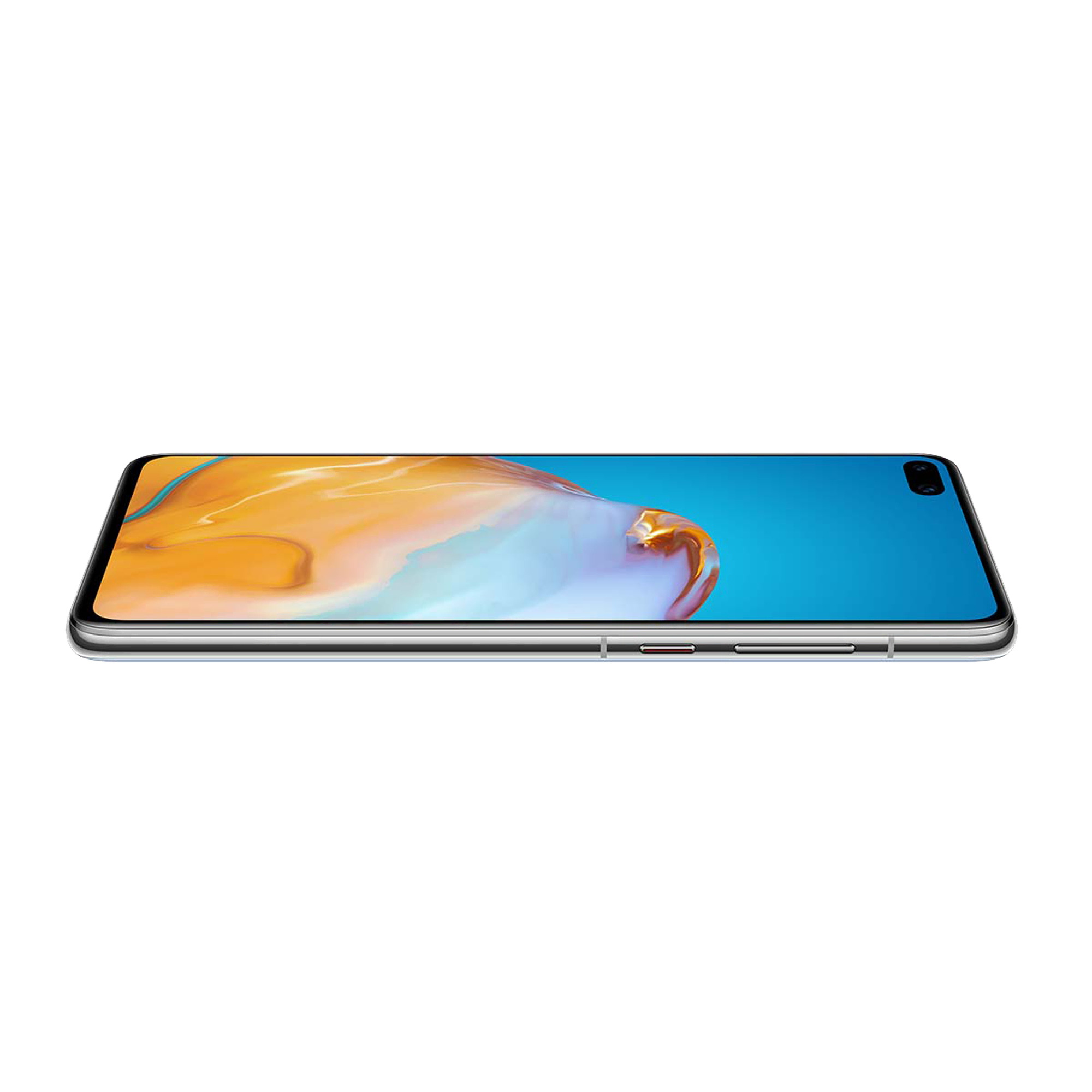 Huawei P40 128GB Beyaz Huawei