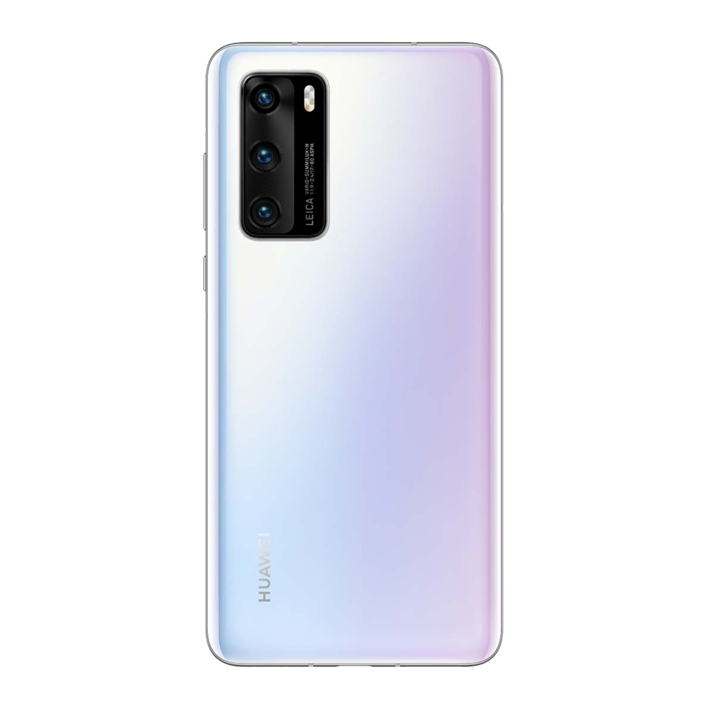 Huawei P40 128GB Beyaz Huawei
