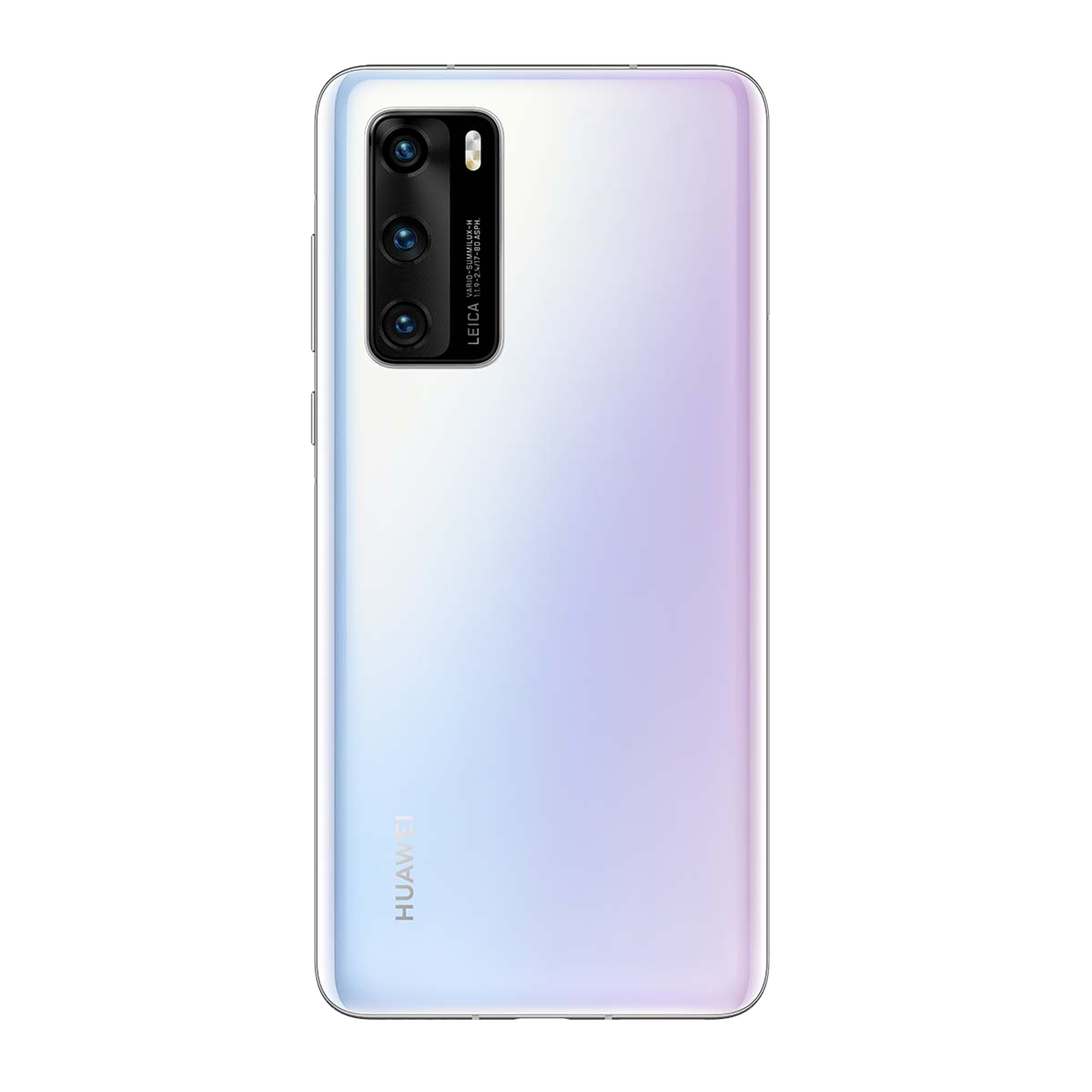 Huawei P40 128GB Beyaz Huawei