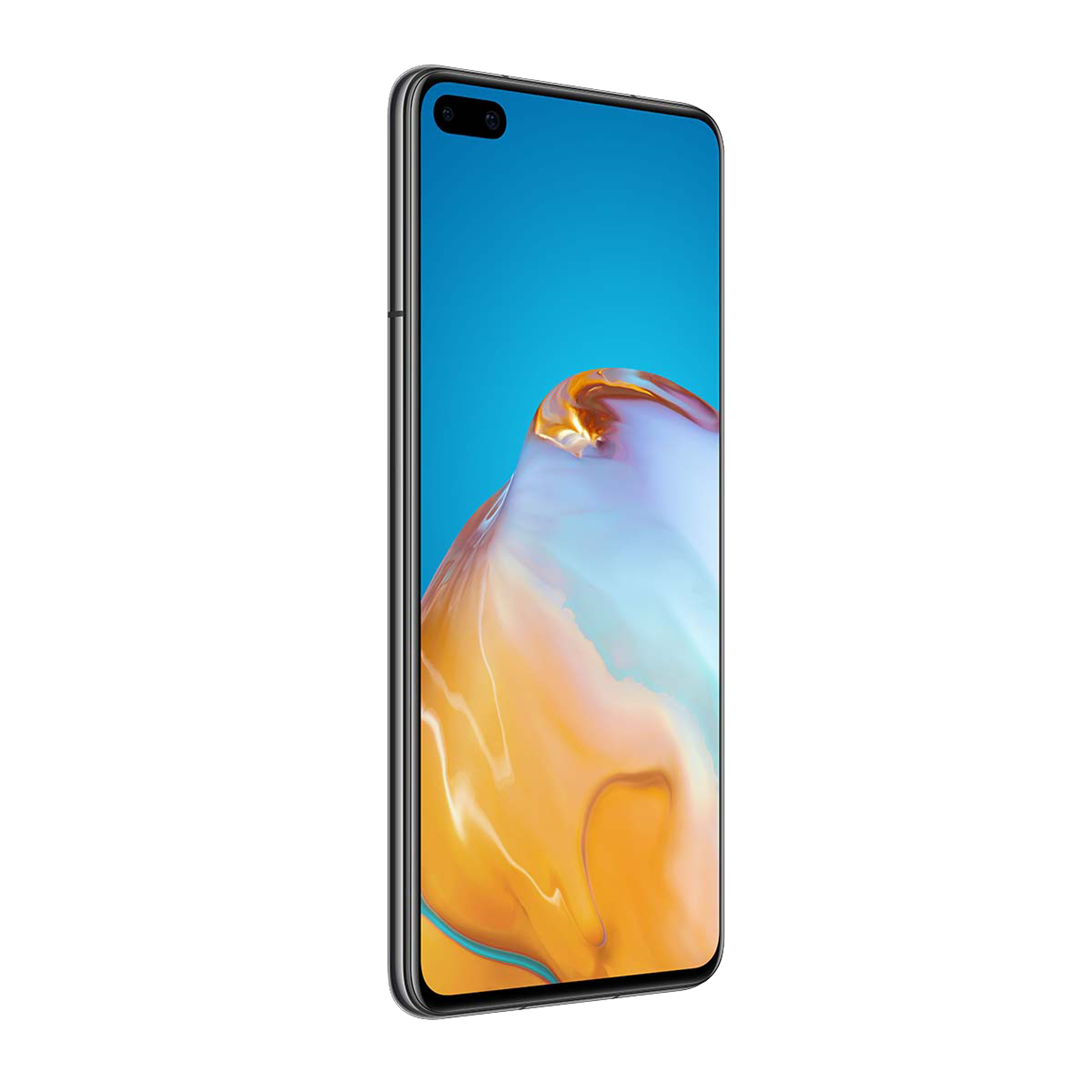 Huawei P40 128GB Siyah Huawei