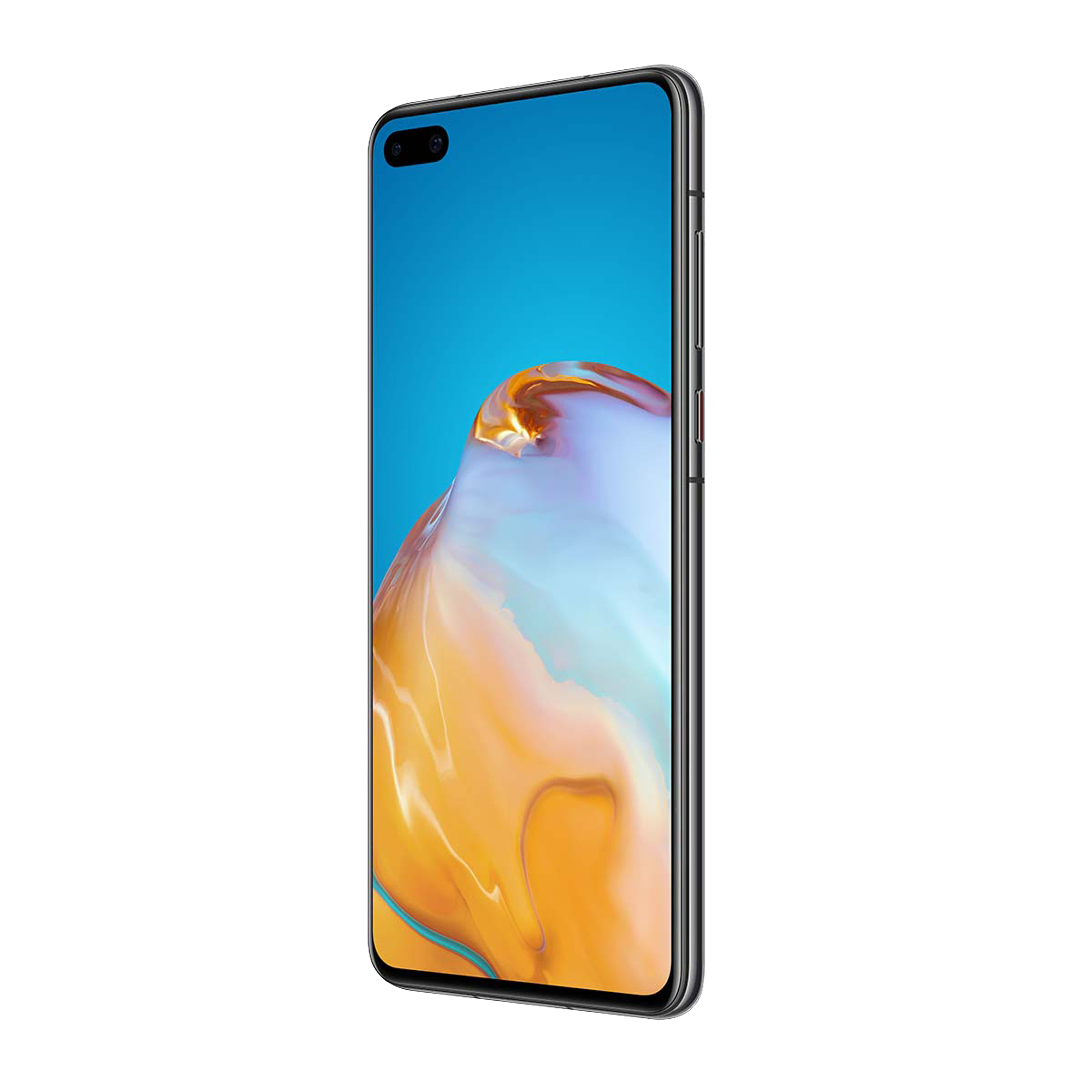 Huawei P40 128GB Siyah Huawei