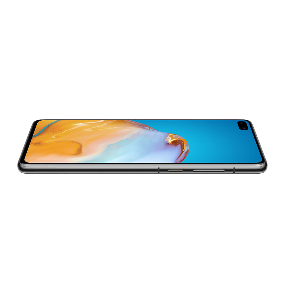 Huawei P40 128GB Siyah Huawei