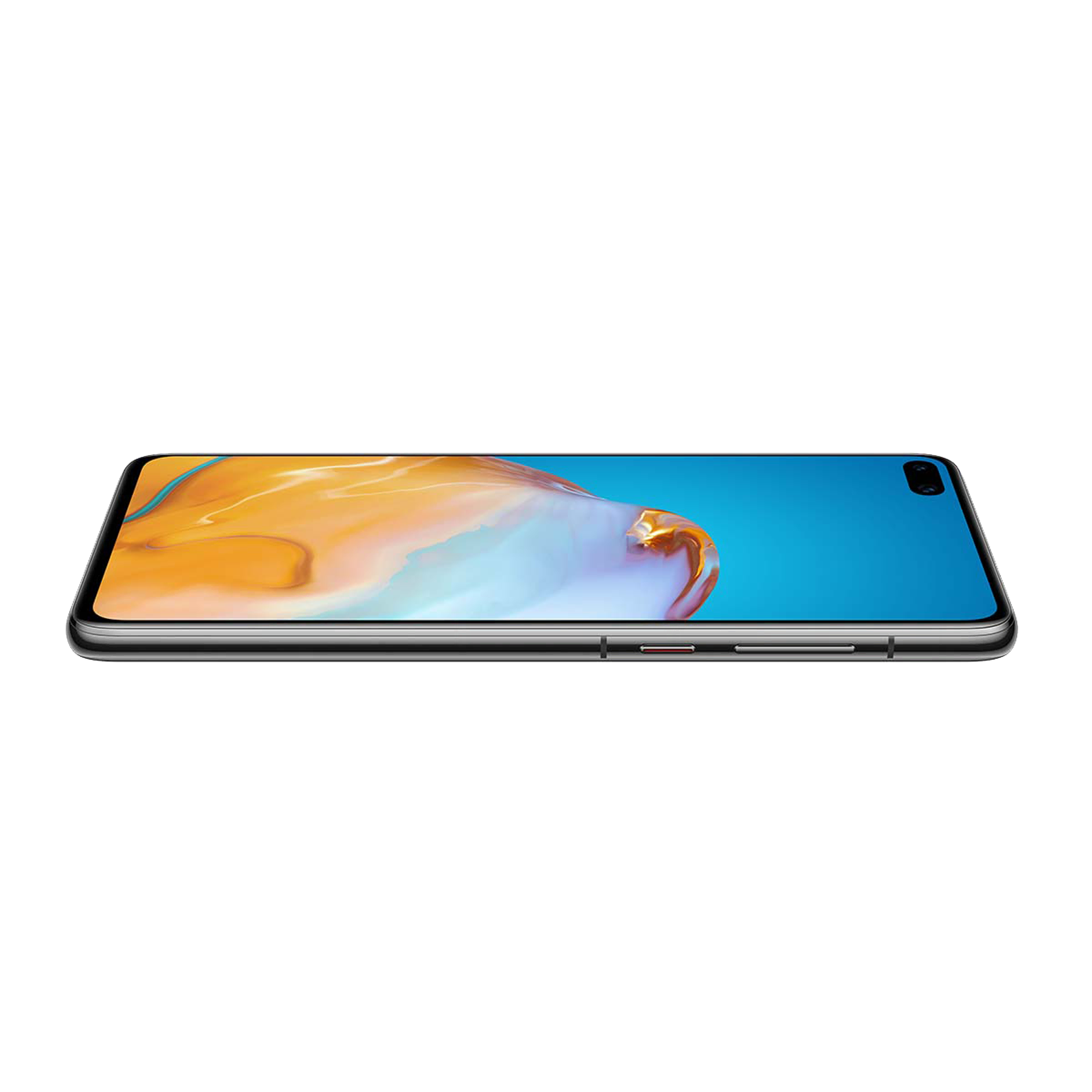 Huawei P40 128GB Siyah Huawei