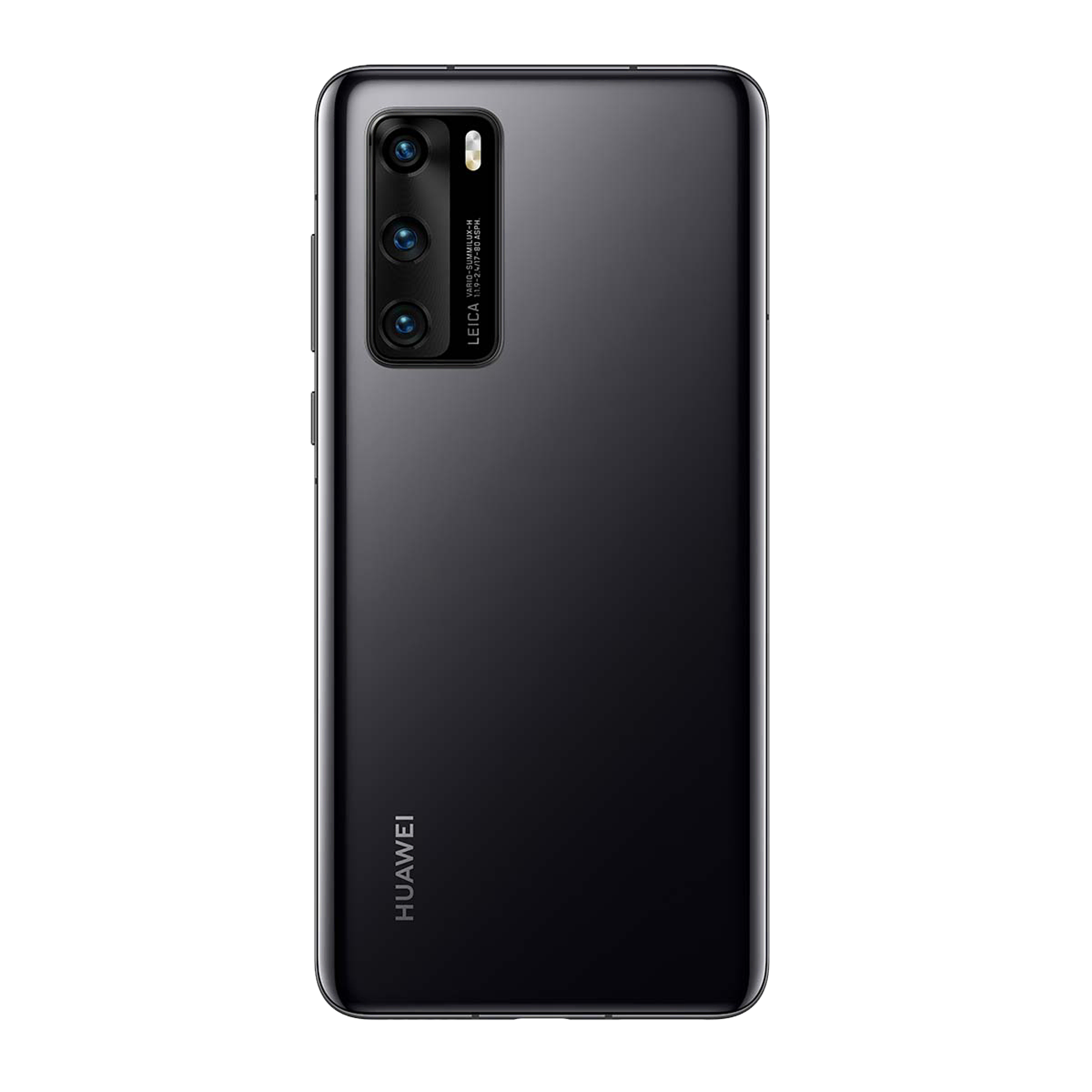 Huawei P40 128GB Siyah Huawei