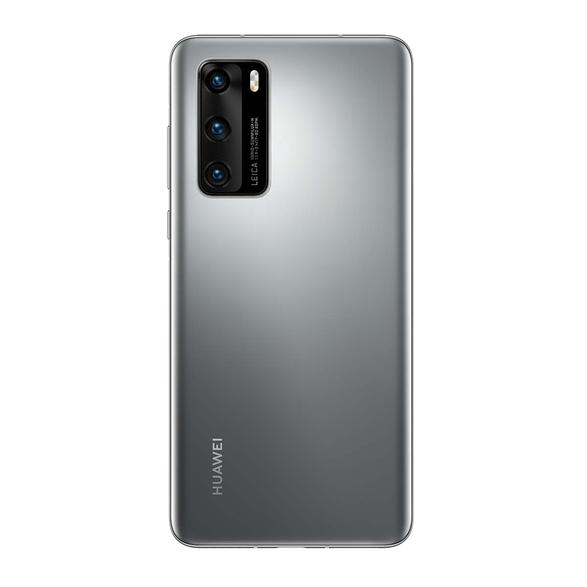 Huawei P40 128GB Silver Huawei