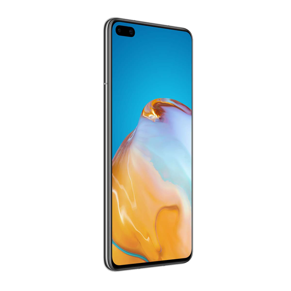 Huawei P40 Pro 256GB Beyaz Huawei