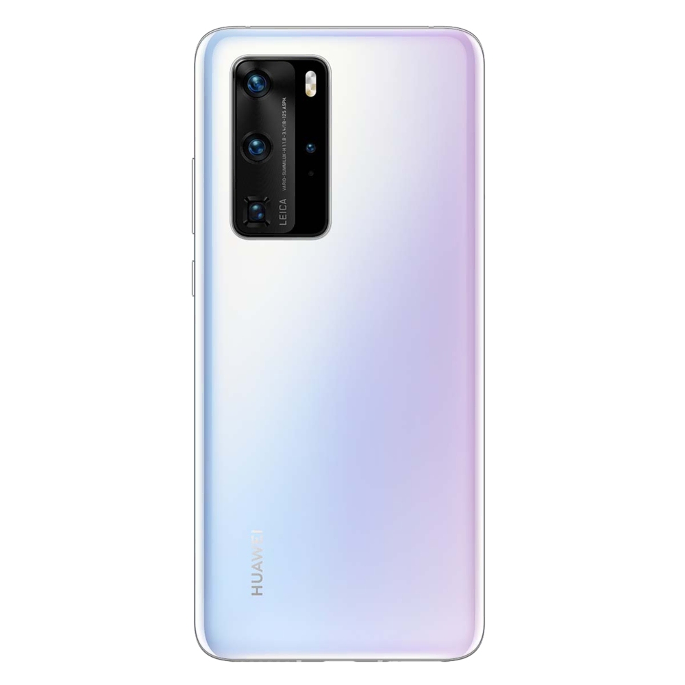 Huawei P40 Pro 256GB Beyaz Huawei