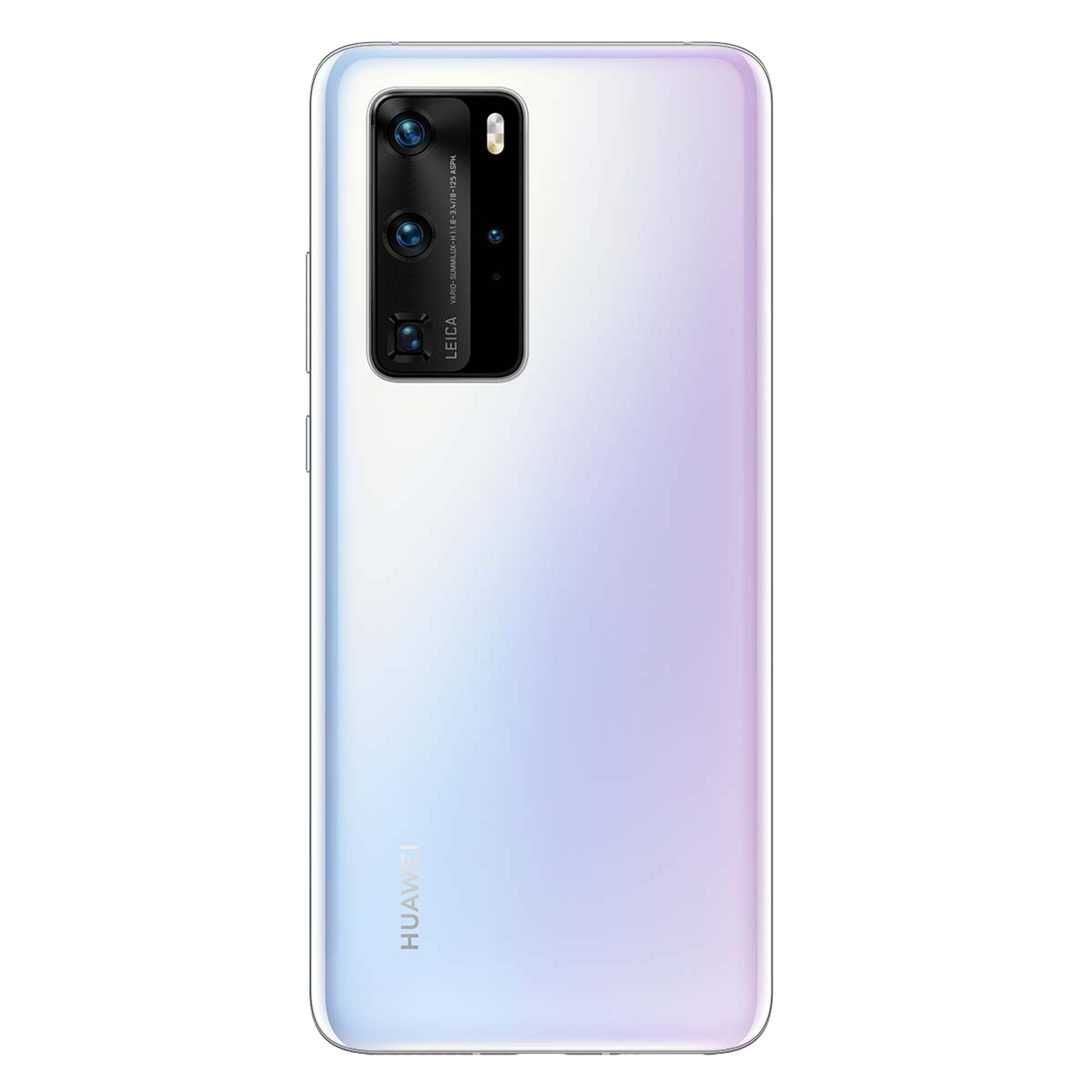 Huawei P40 Pro 256GB Beyaz Huawei