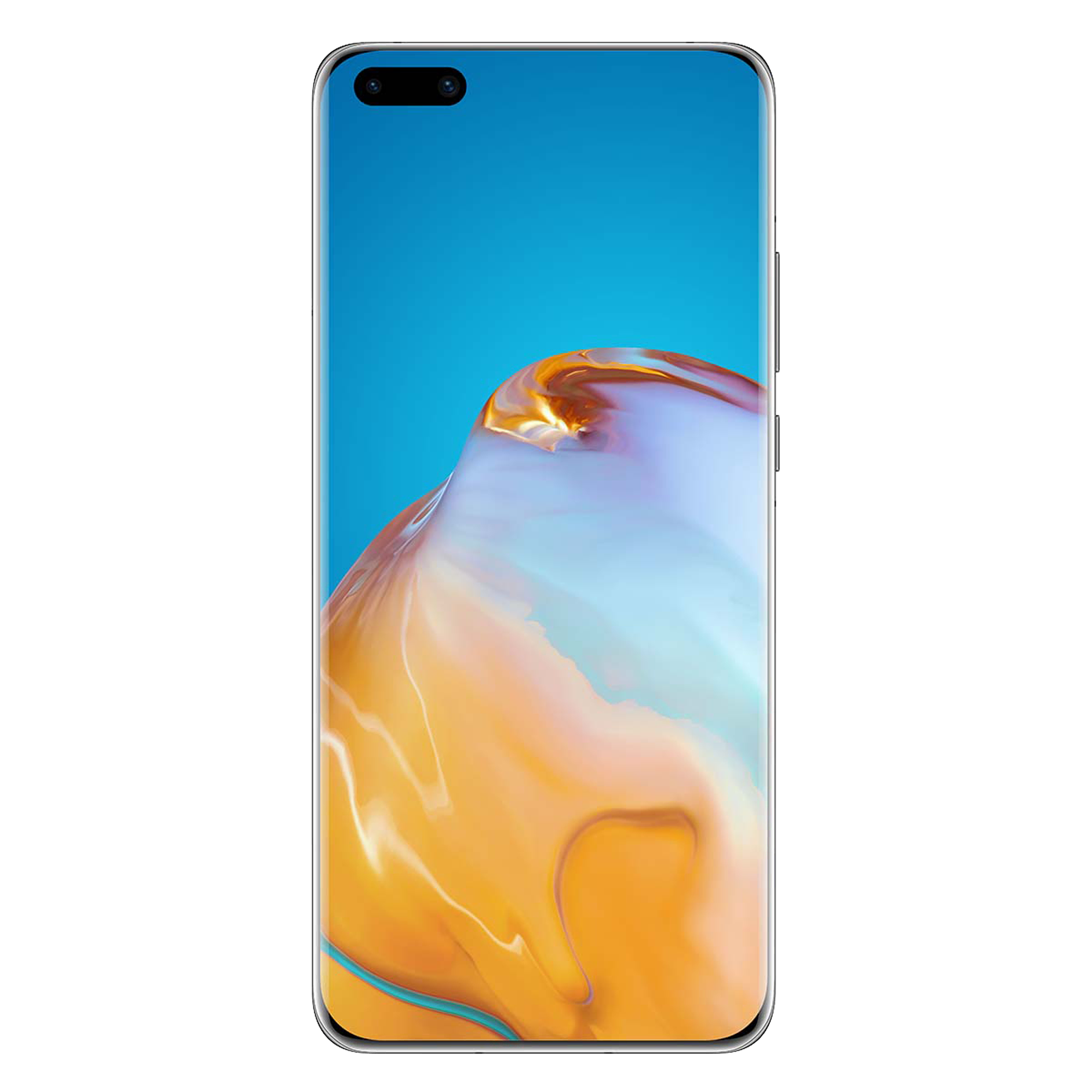 Huawei P40 Pro 256GB Siyah Huawei