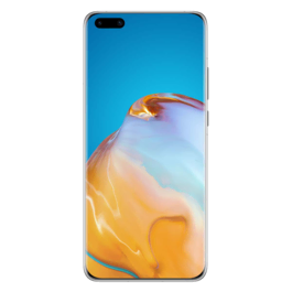 Huawei P40 Pro 256GB Siyah | Huawei | Fiyatını Gör, İncele, Satın