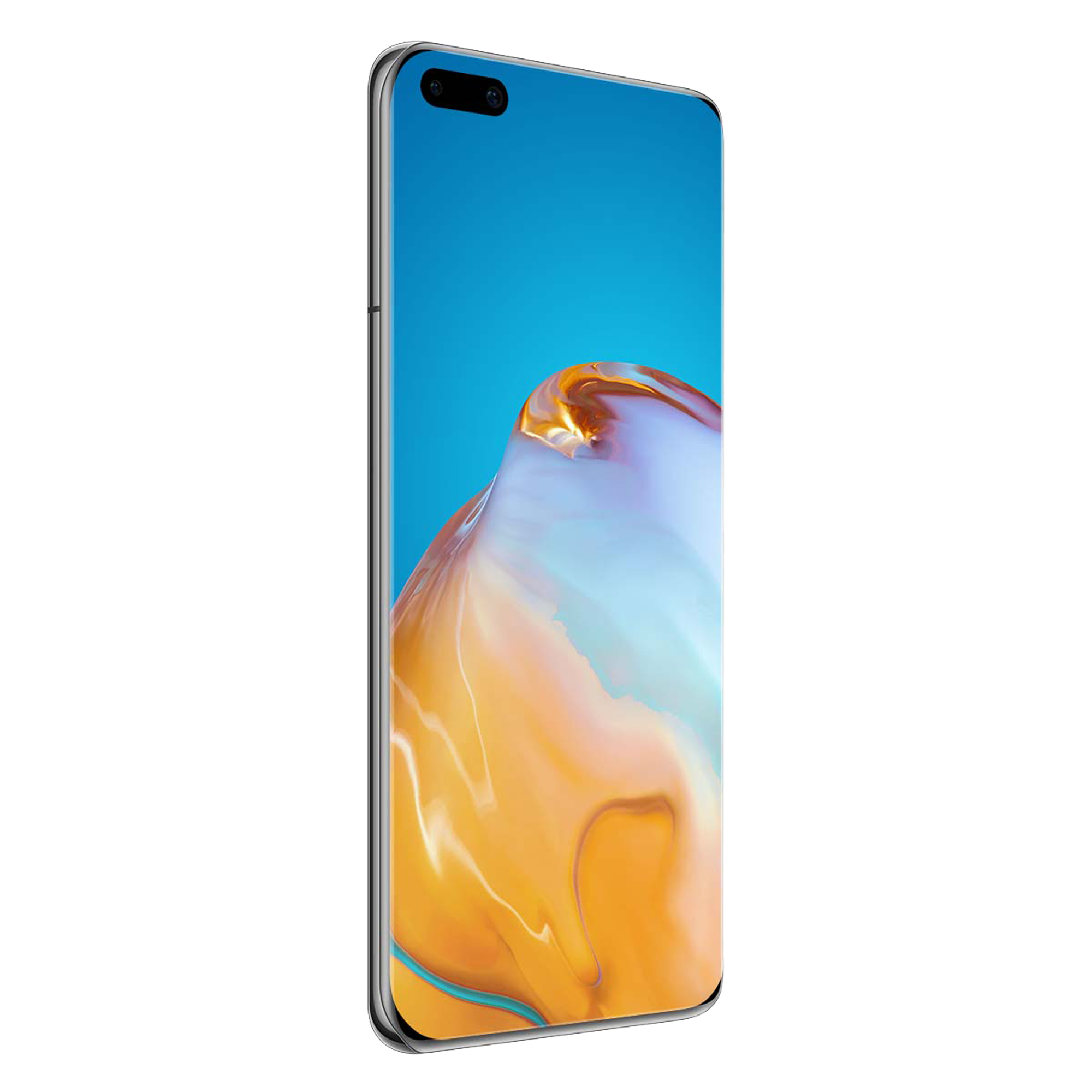 Huawei P40 Pro 256GB Siyah Huawei