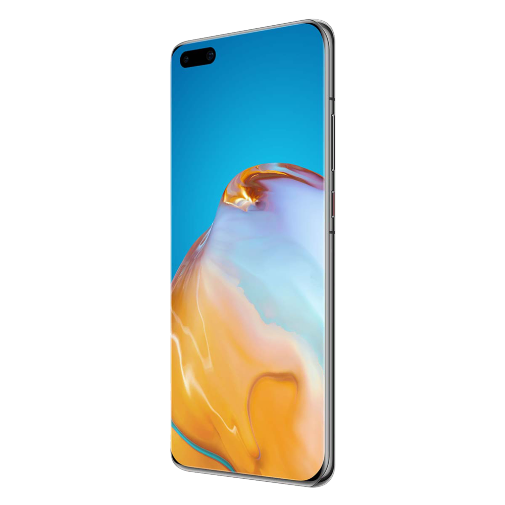 Huawei P40 Pro 256GB Siyah Huawei