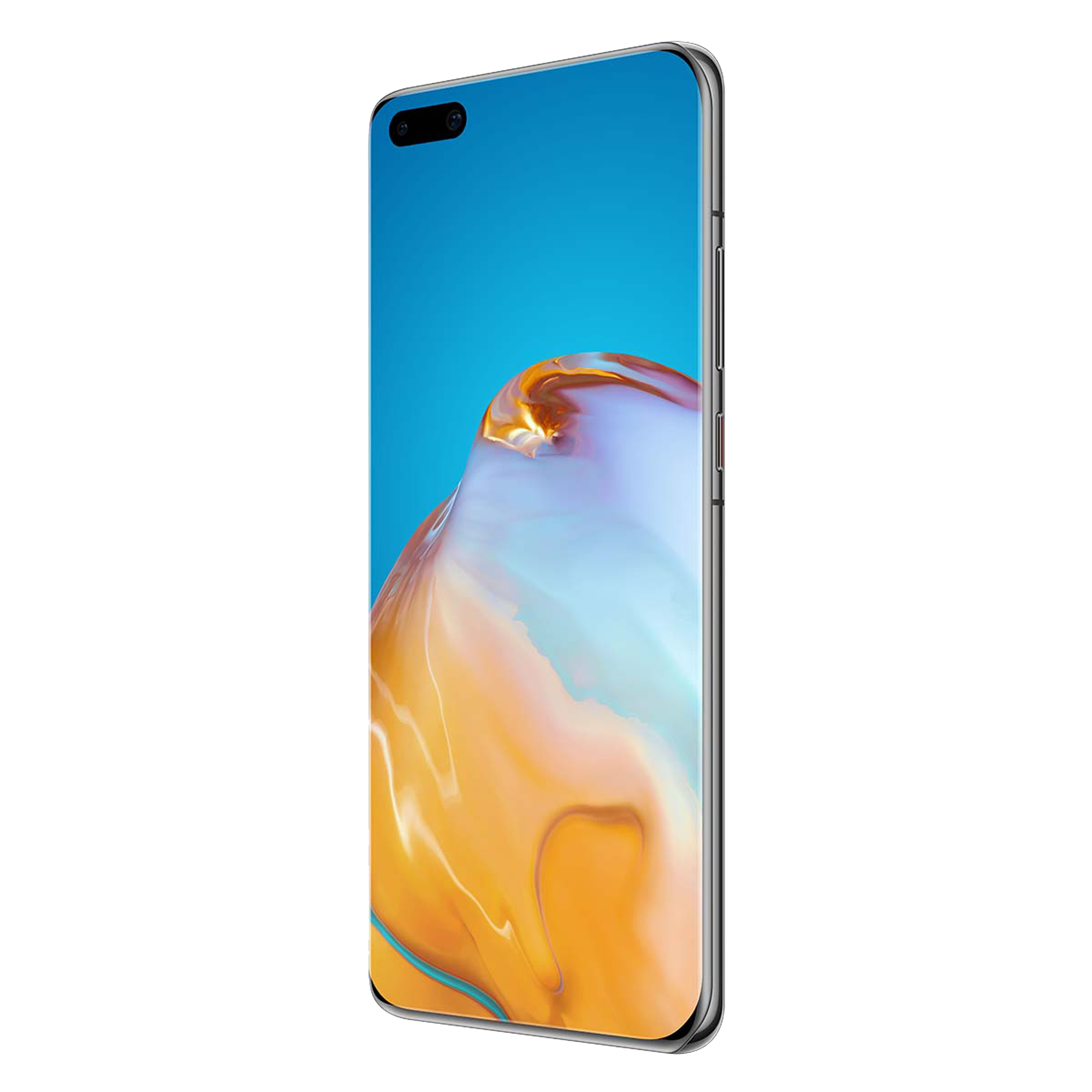 Huawei P40 Pro 256GB Siyah Huawei