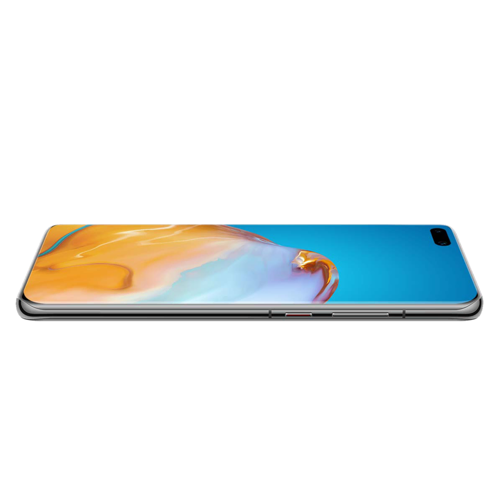 Huawei P40 Pro 256GB Siyah Huawei