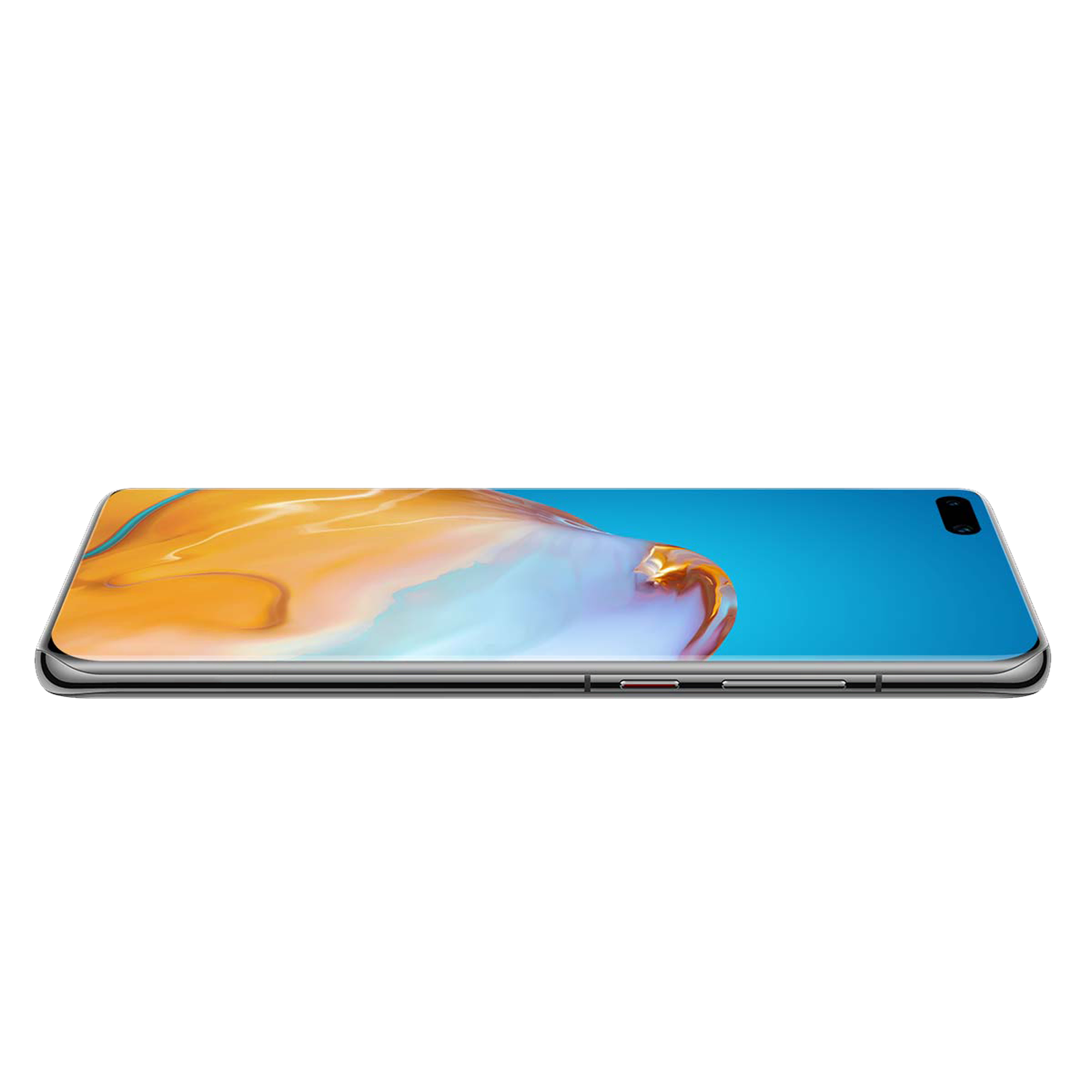Huawei P40 Pro 256GB Siyah Huawei